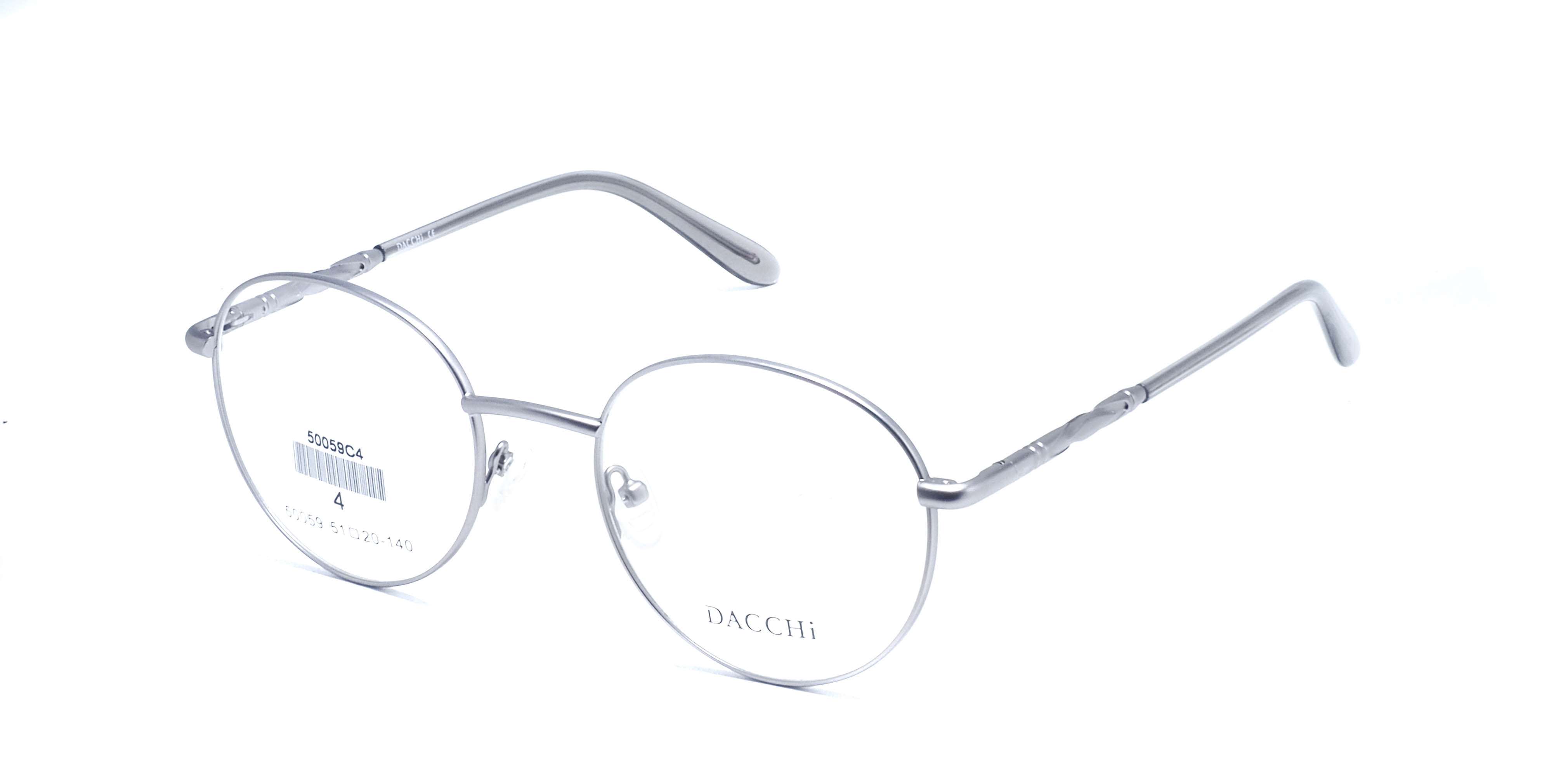 оправа Dacchi 50059 C4
