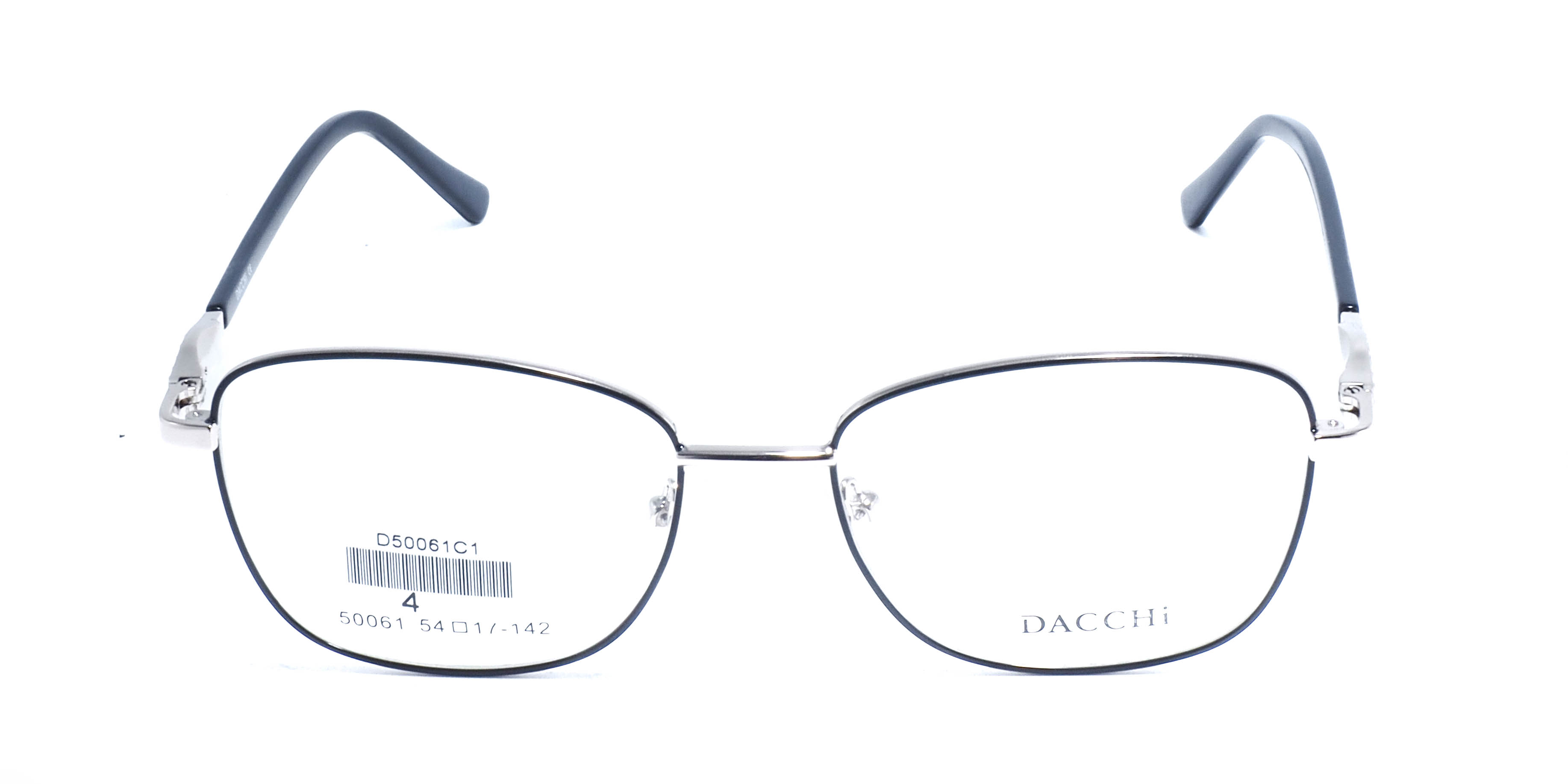 оправа Dacchi 50061 С1