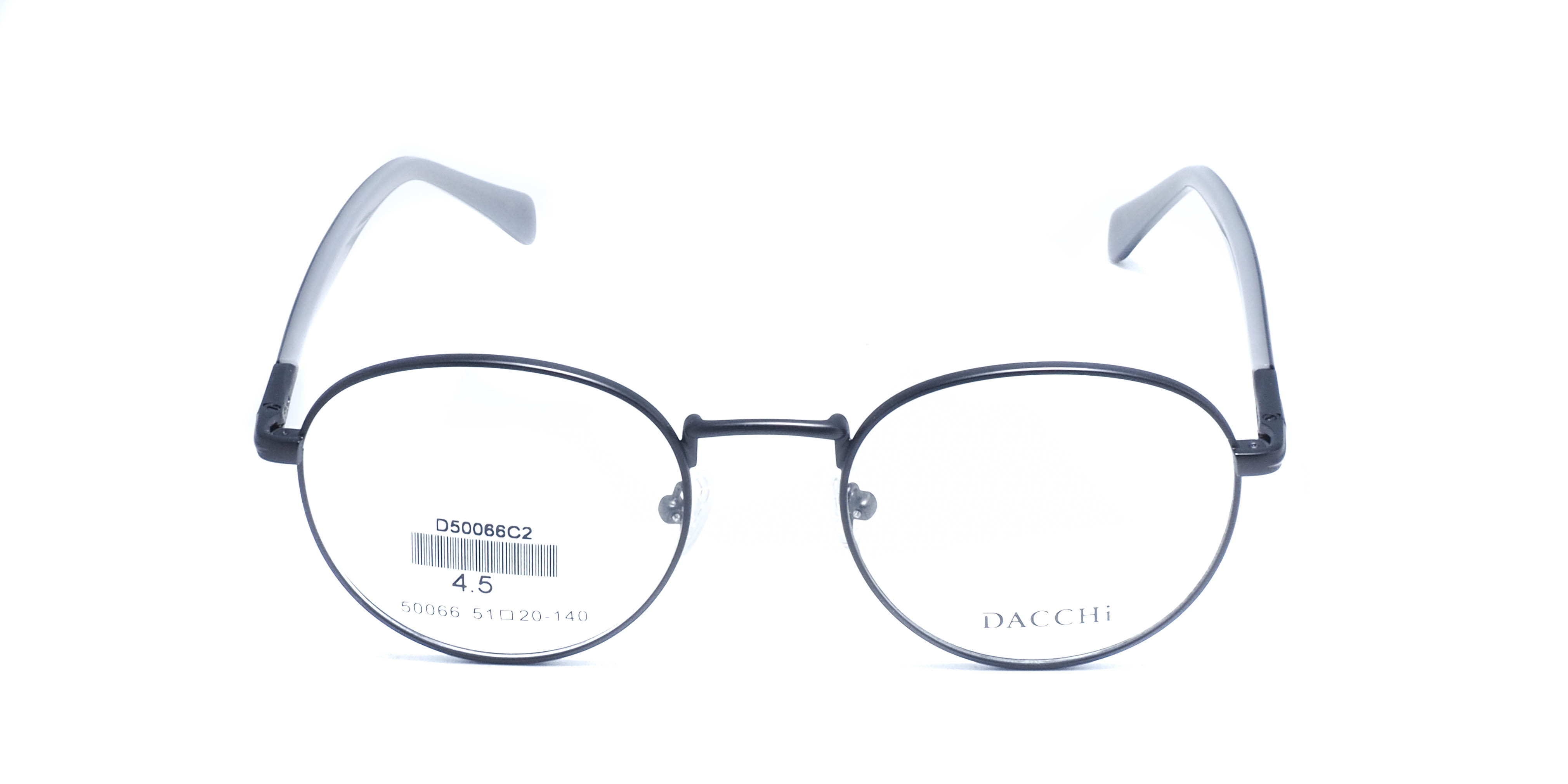 оправа Dacchi 50066 С2