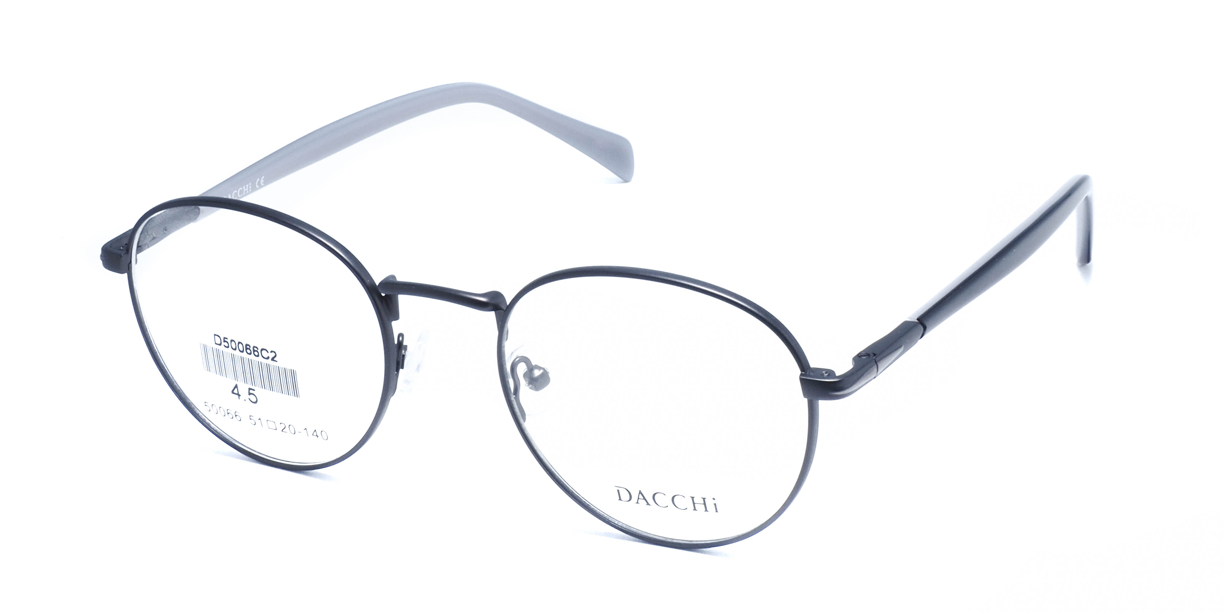 оправа Dacchi 50066 С2