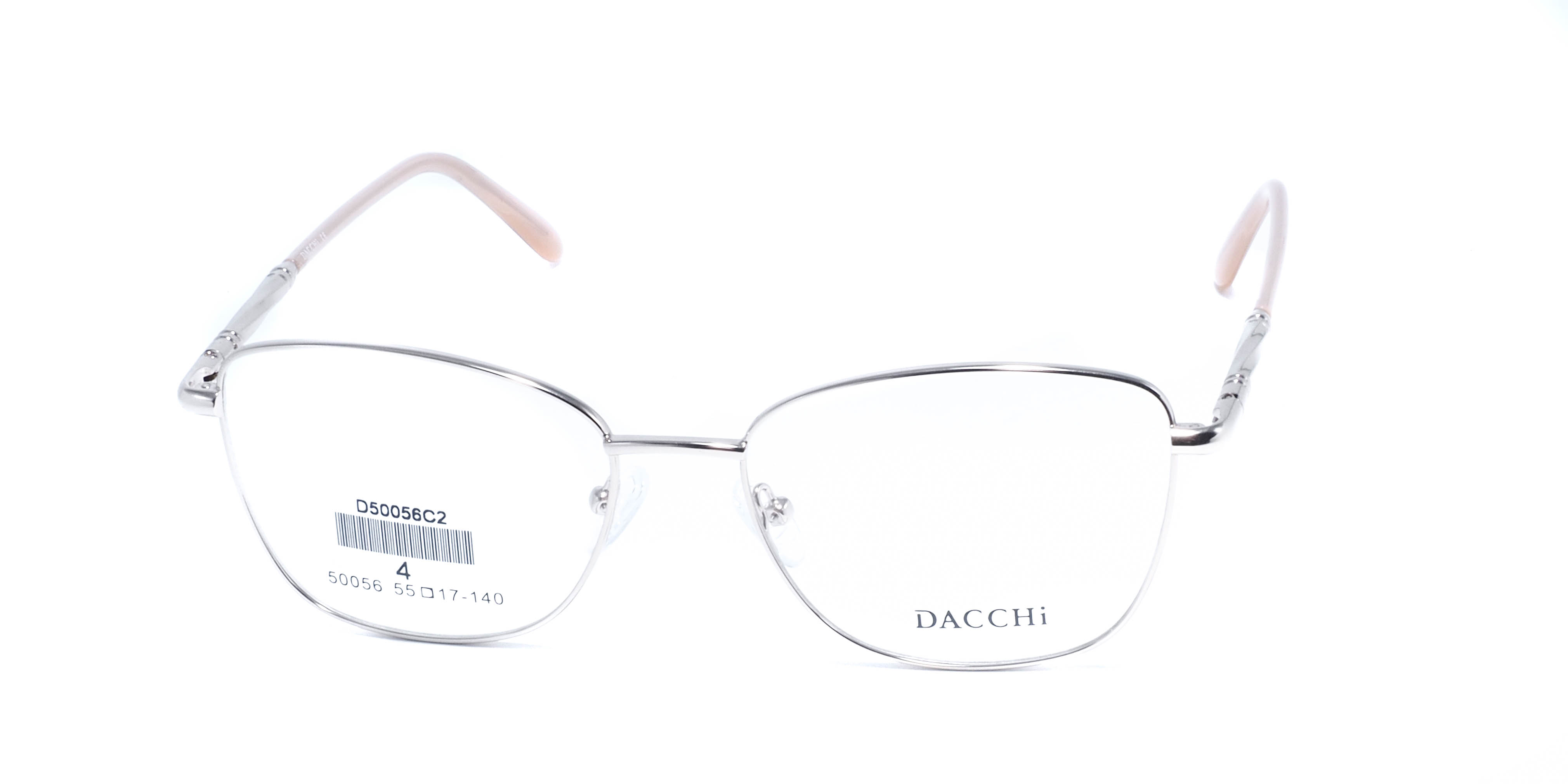 оправа Dacchi 50056 C2