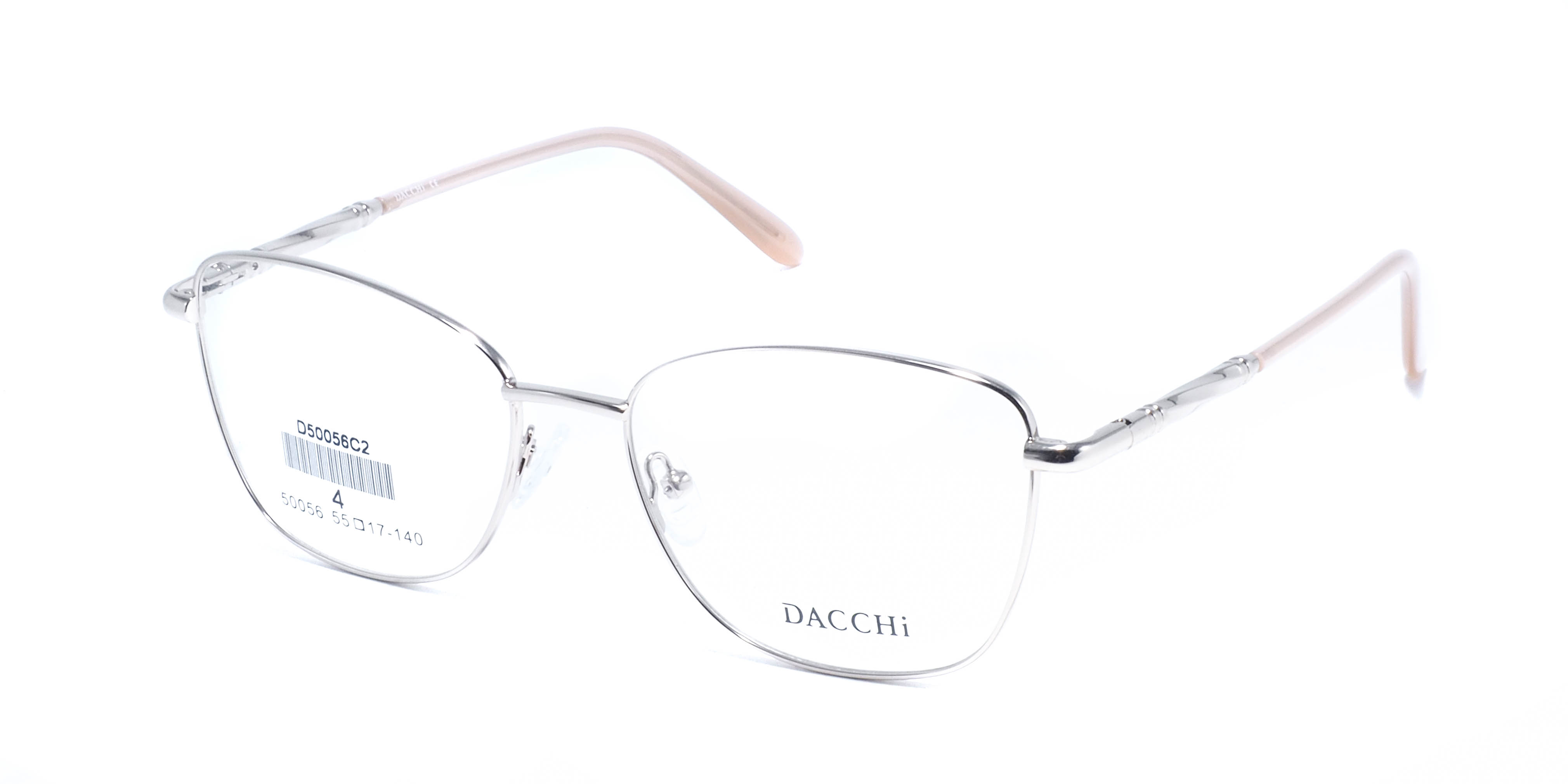 оправа Dacchi 50056 C2