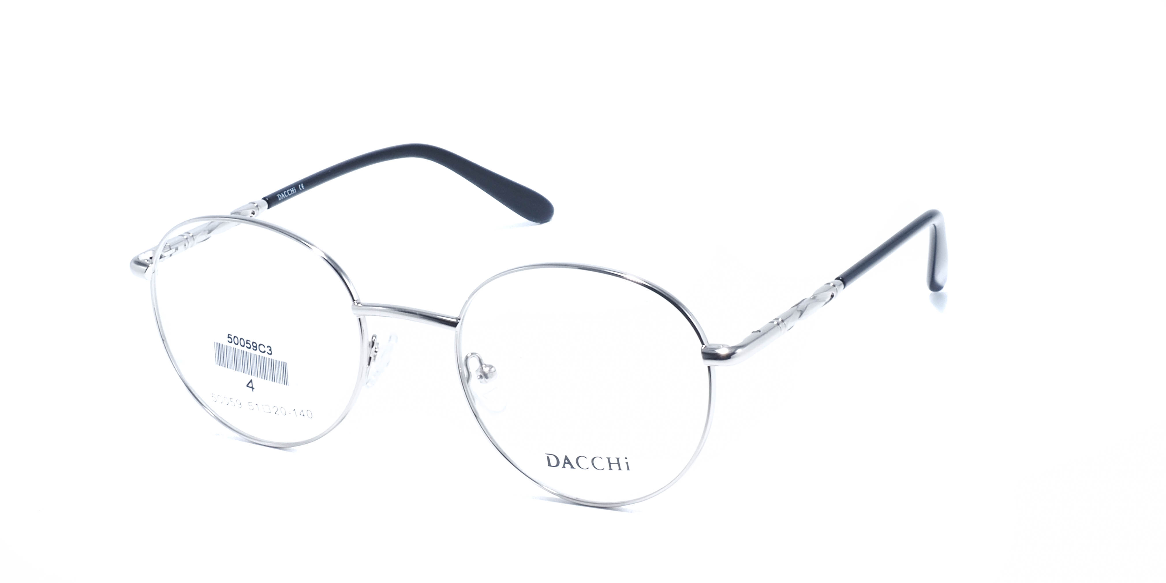 оправа Dacchi 50059 C3
