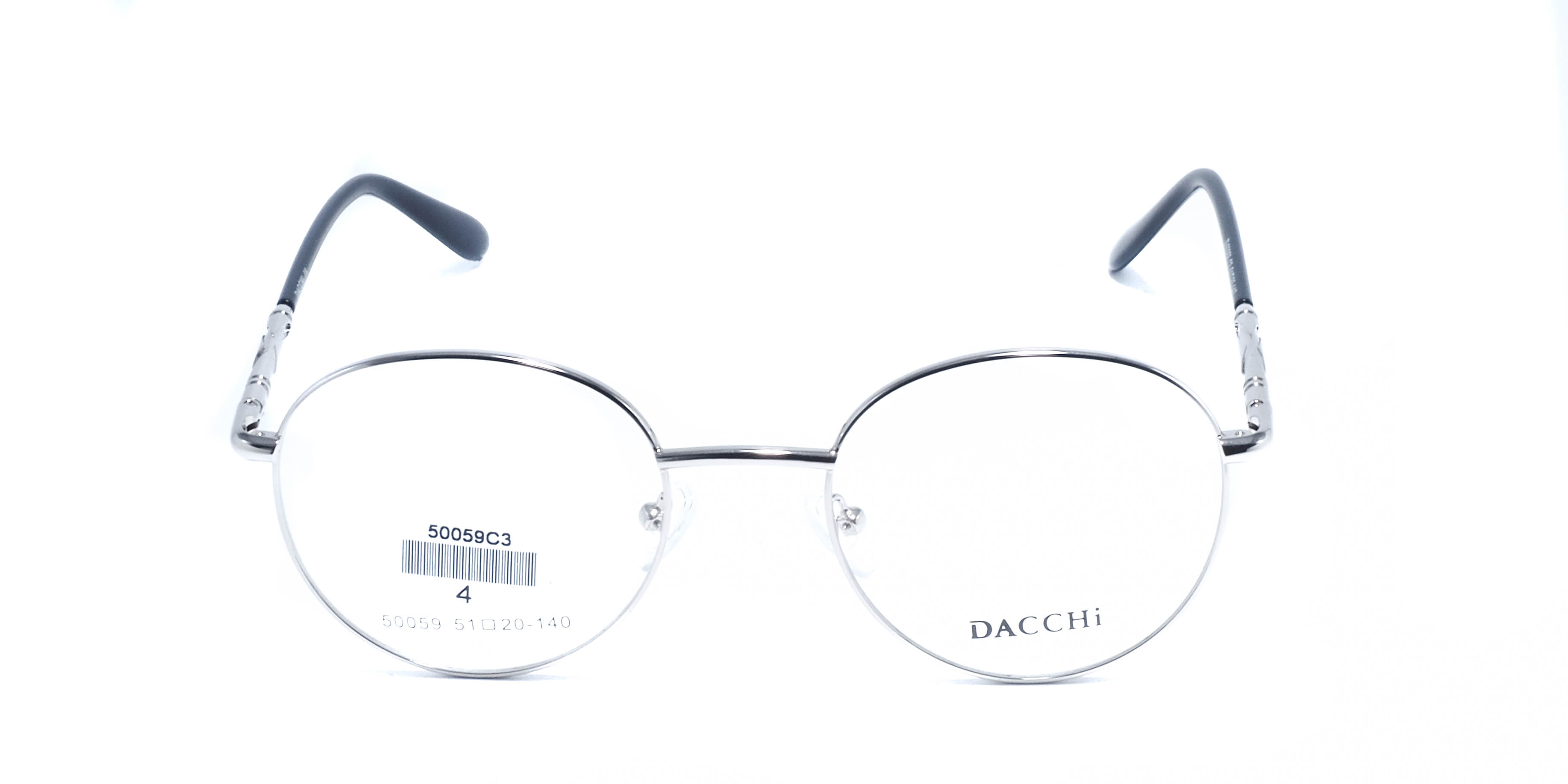 оправа Dacchi 50059 C3