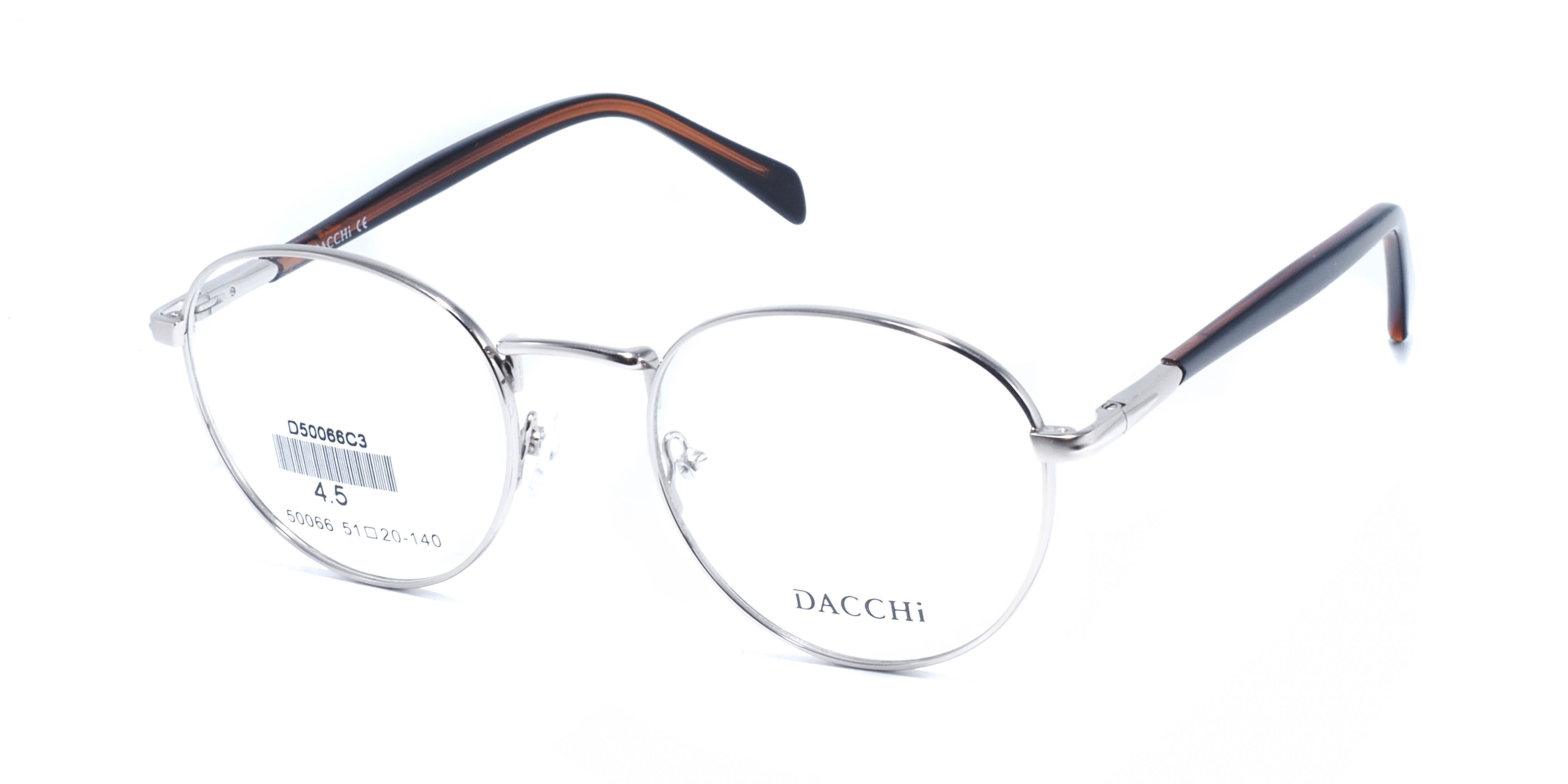 оправа Dacchi 50066 C3