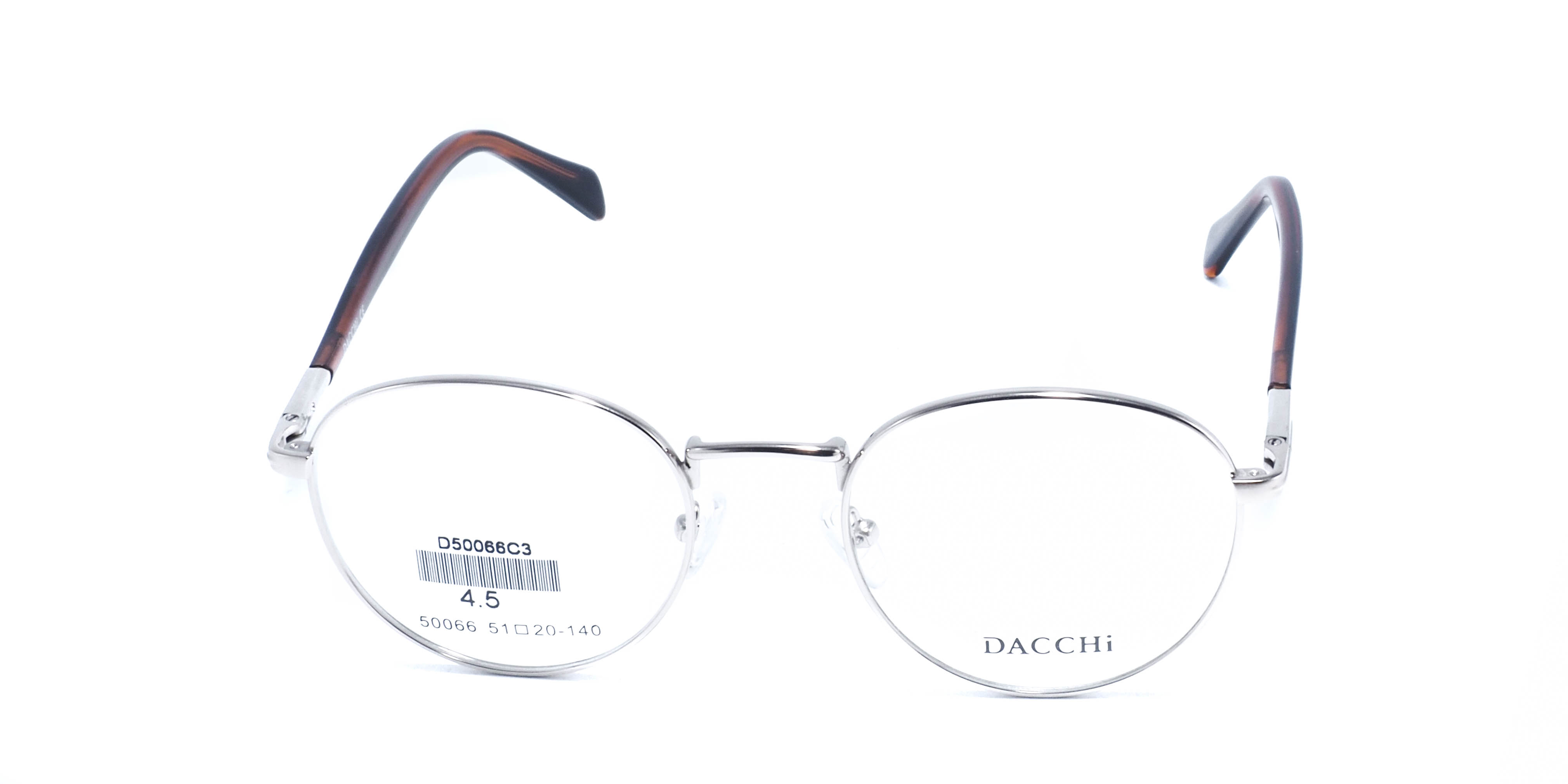 оправа Dacchi 50066 C3