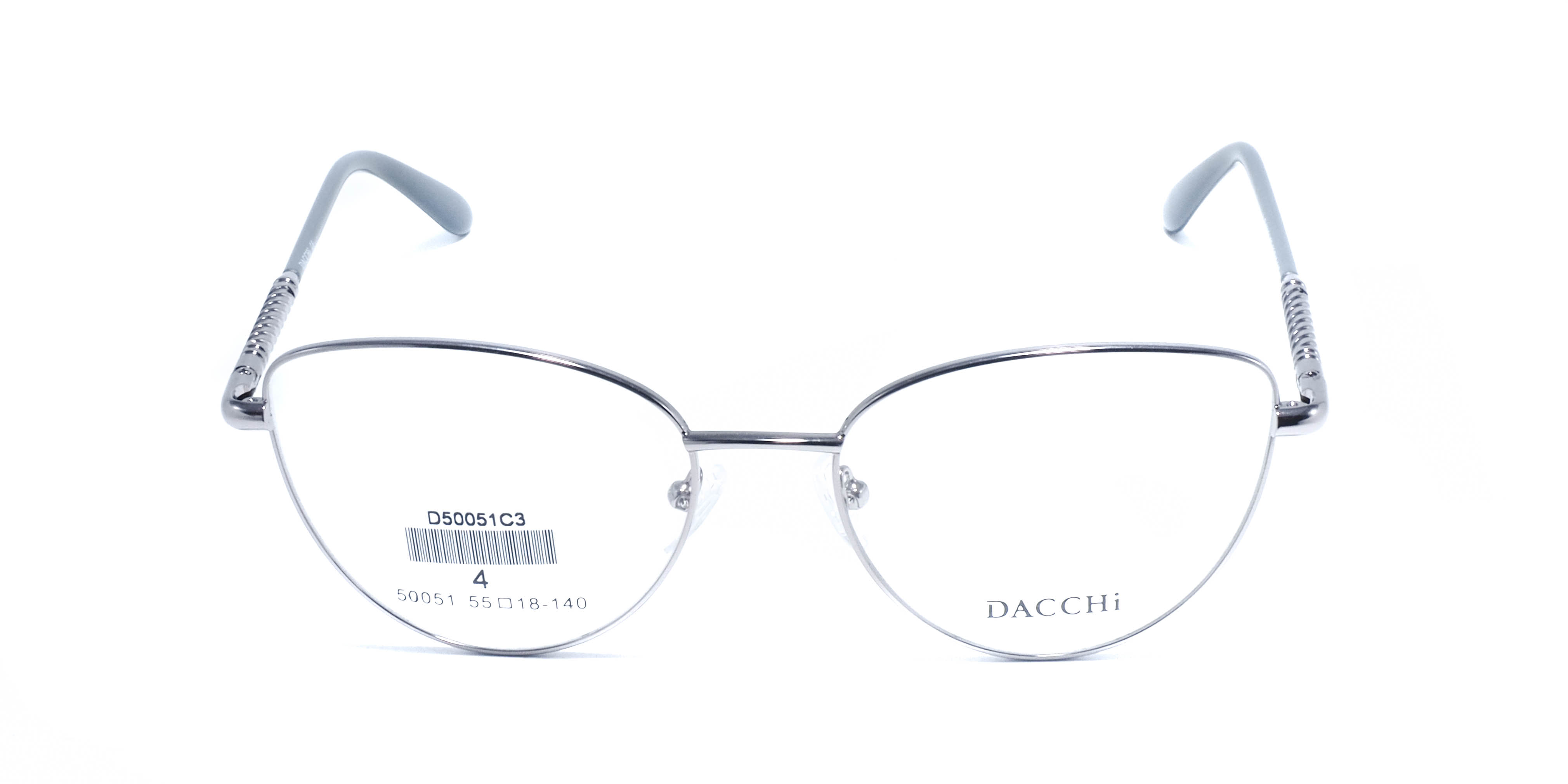 оправа Dacchi 50051 C3