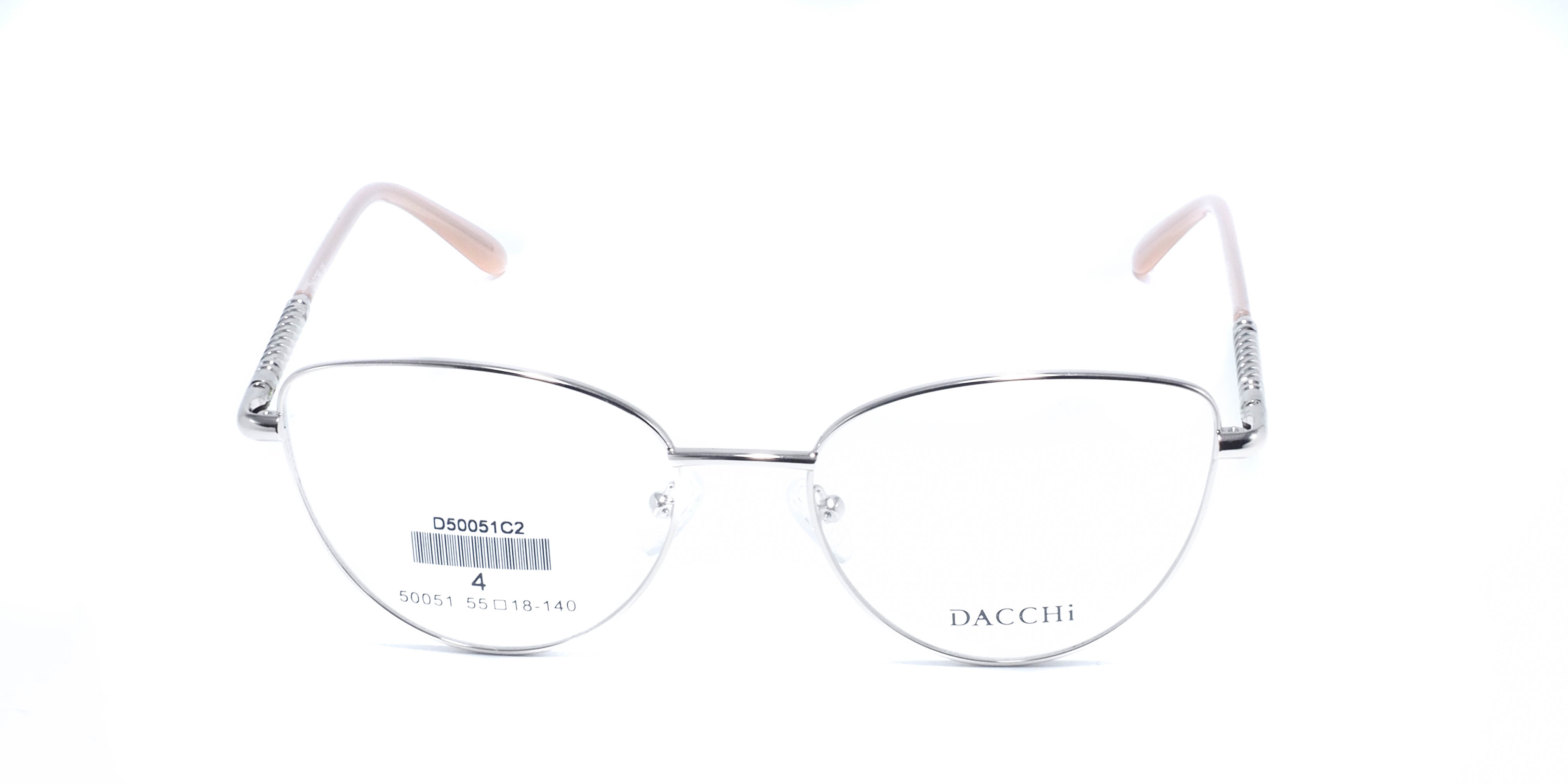 оправа Dacchi 50051 С2