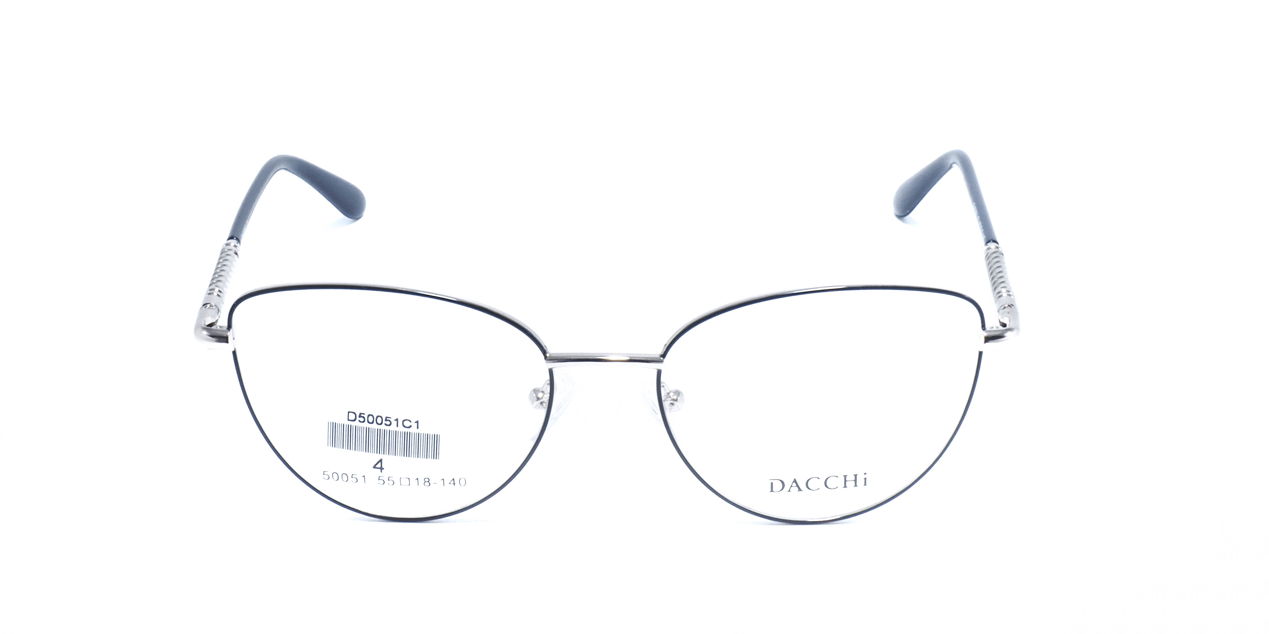 оправа Dacchi 50051 C1