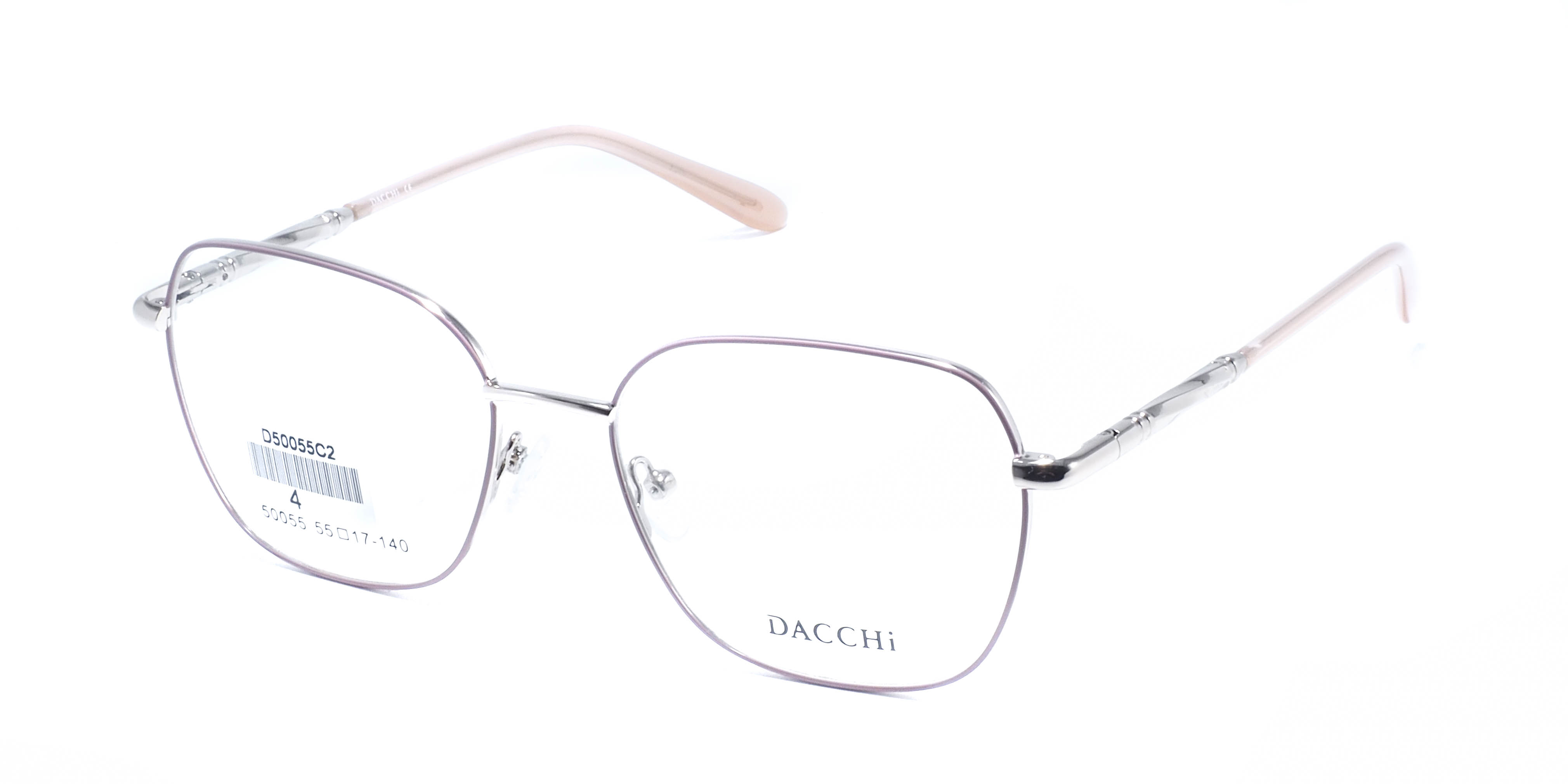 оправа Dacchi 50055 C2