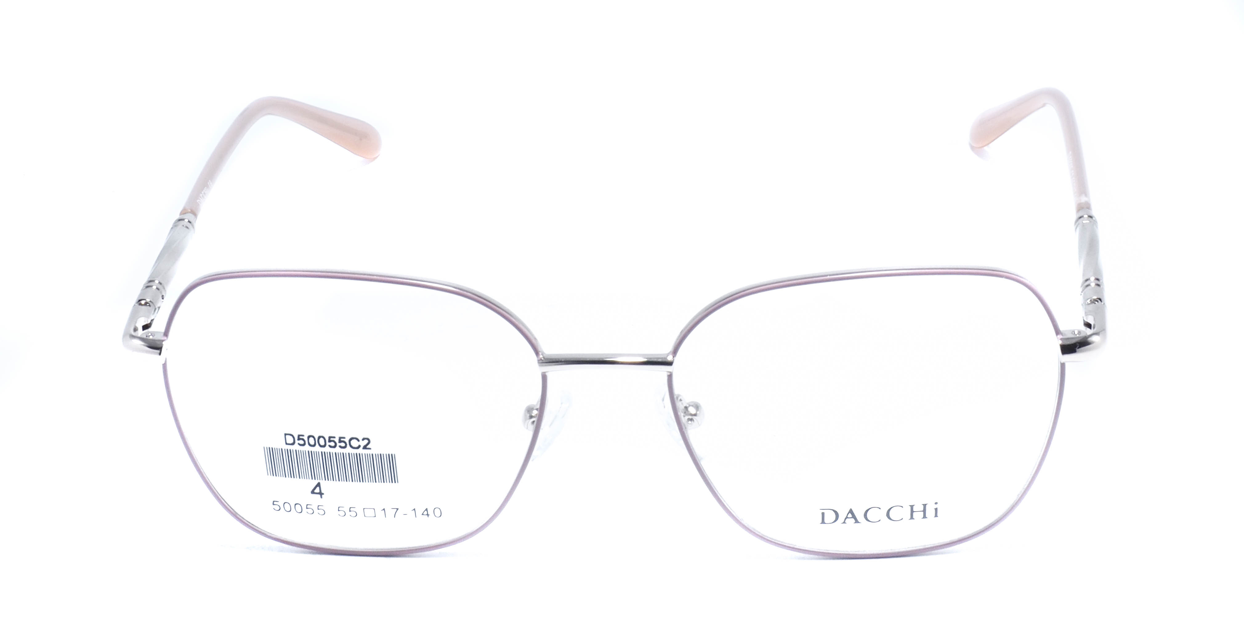 оправа Dacchi 50055 C2