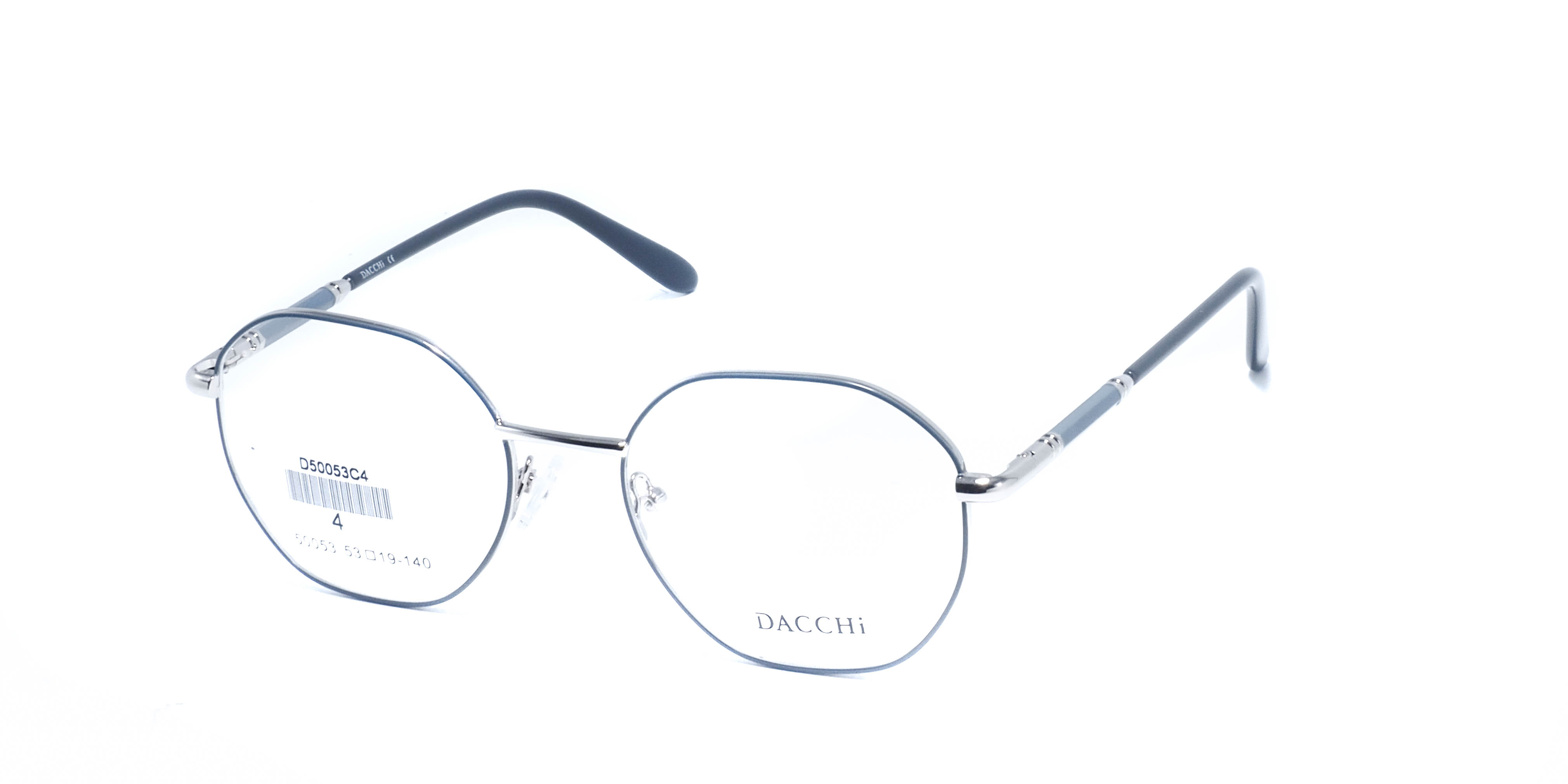 оправа Dacchi 50053 C4
