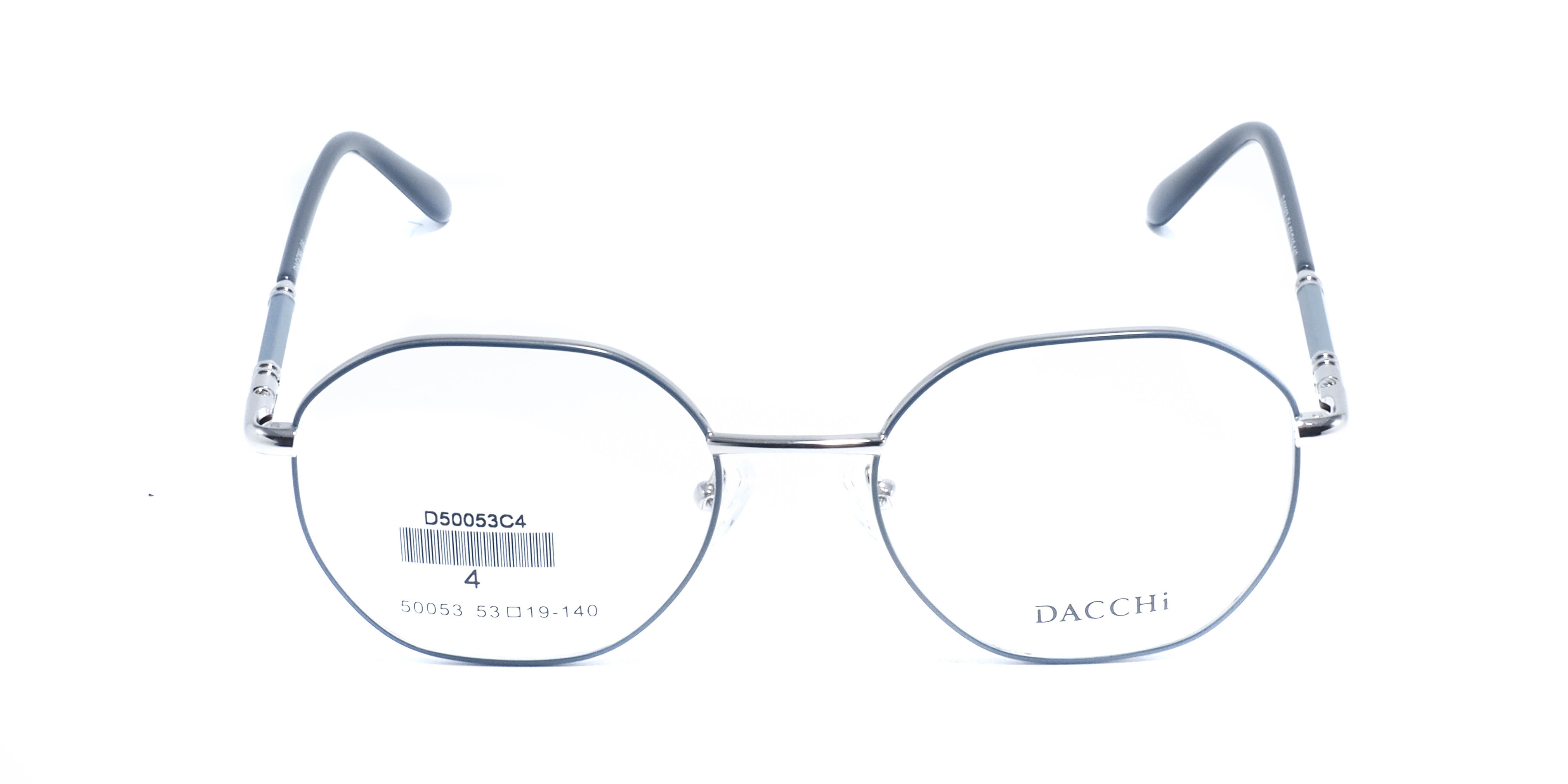 оправа Dacchi 50053 C4