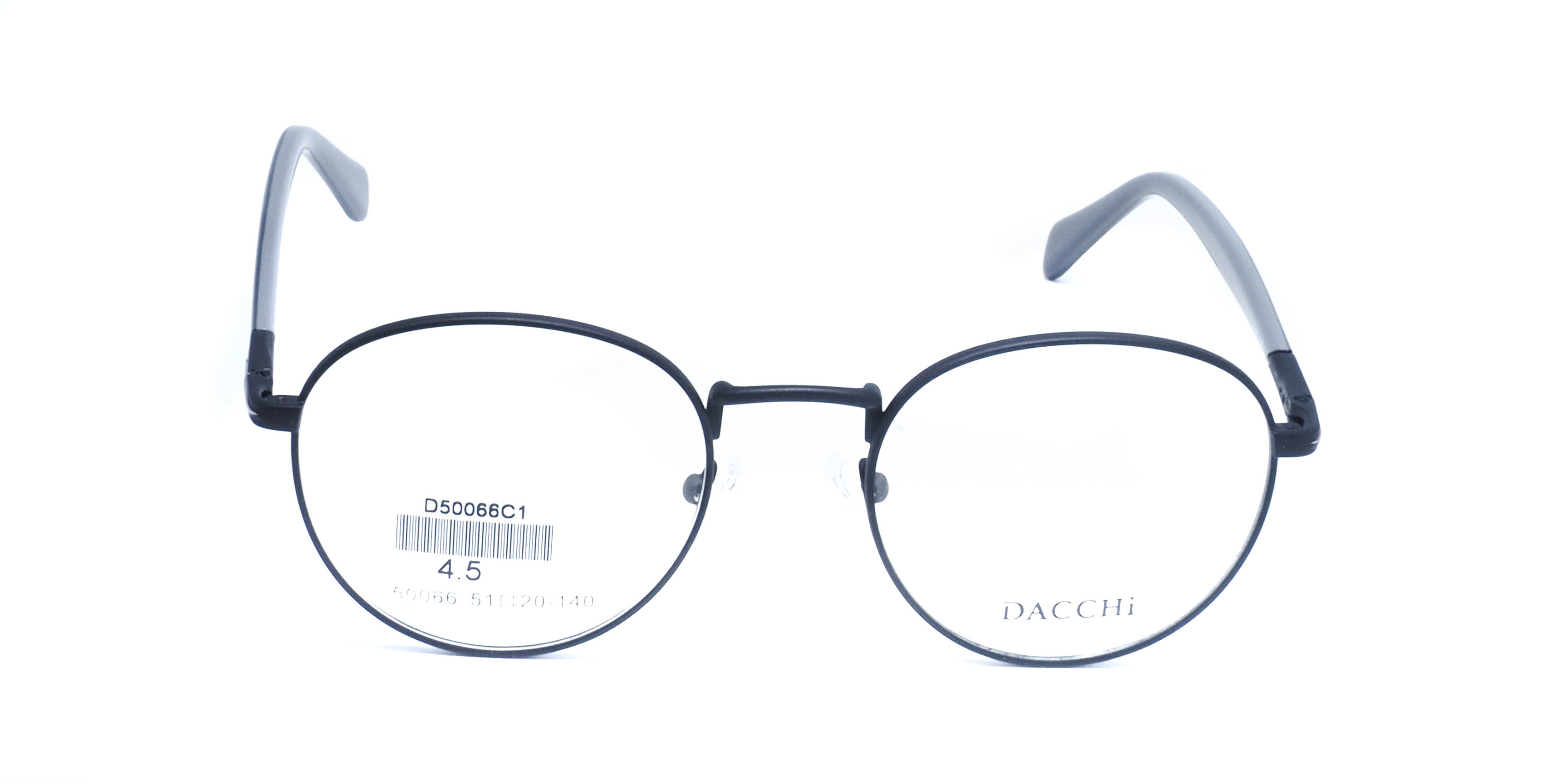 оправа Dacchi 50066 С1