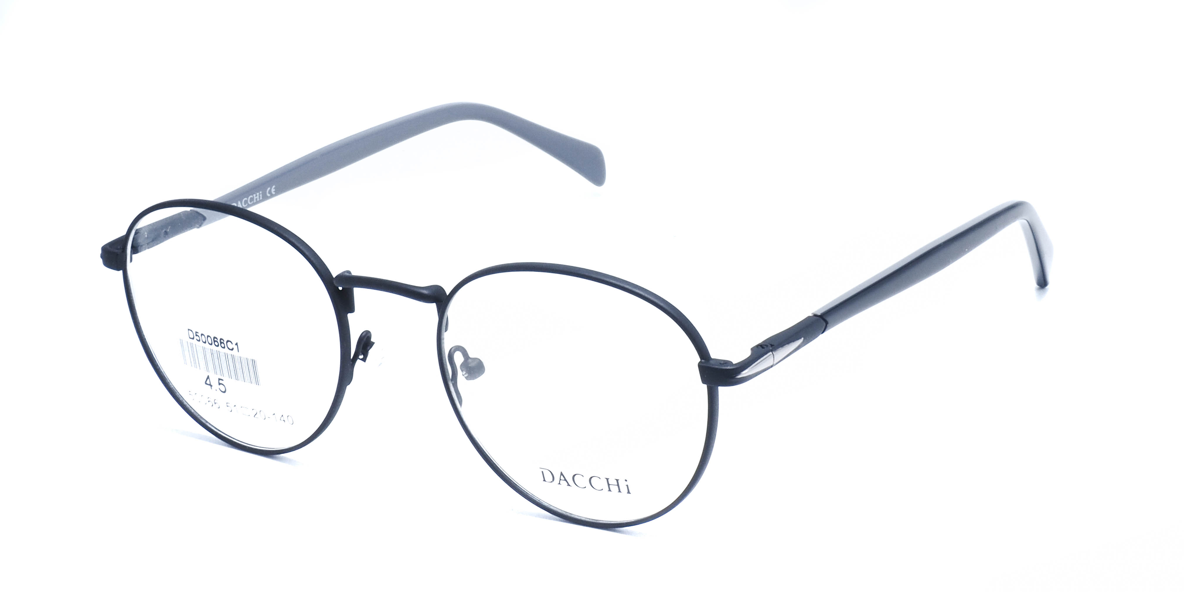 оправа Dacchi 50066 С1