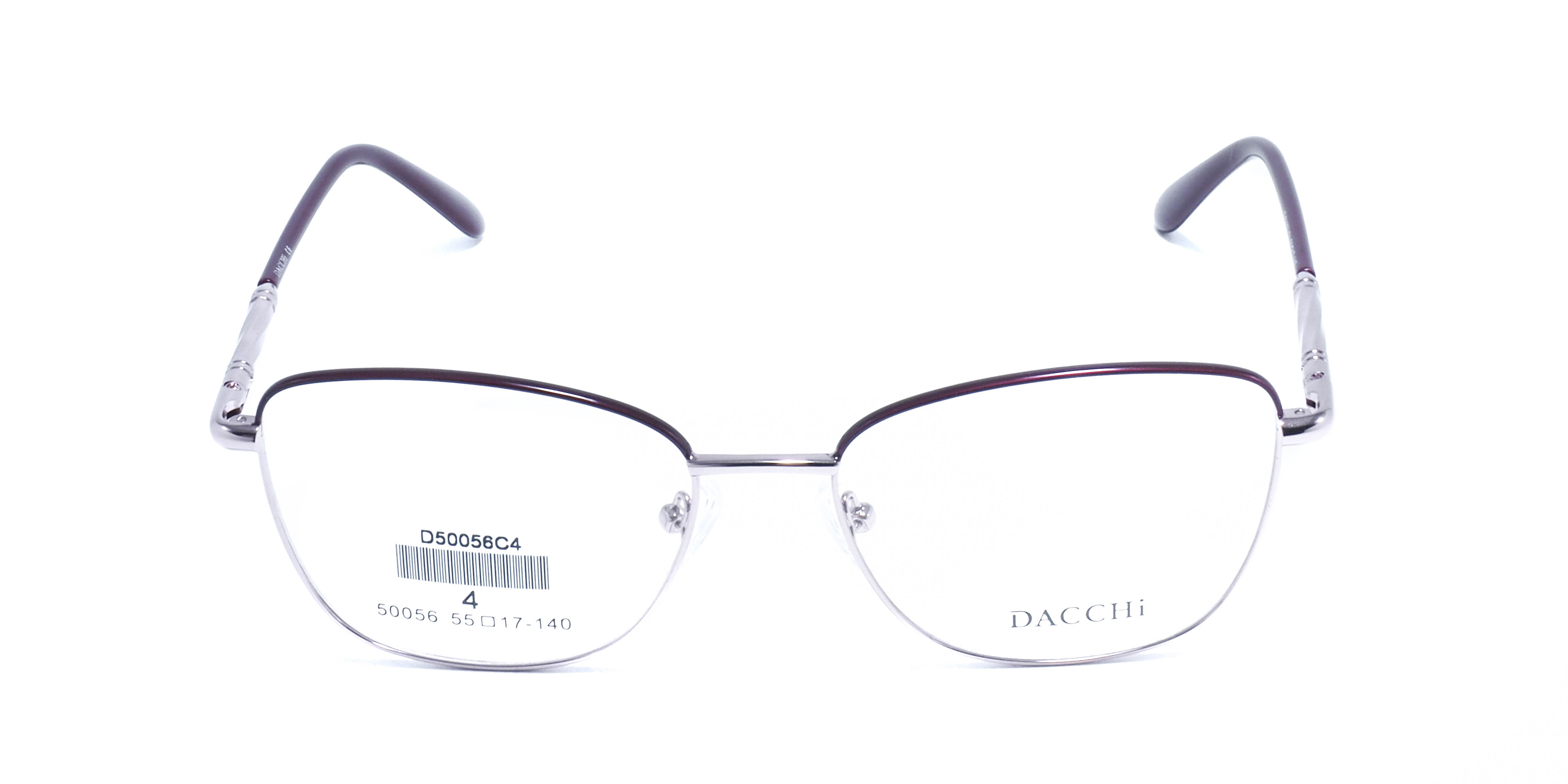 оправа Dacchi 50056 C4