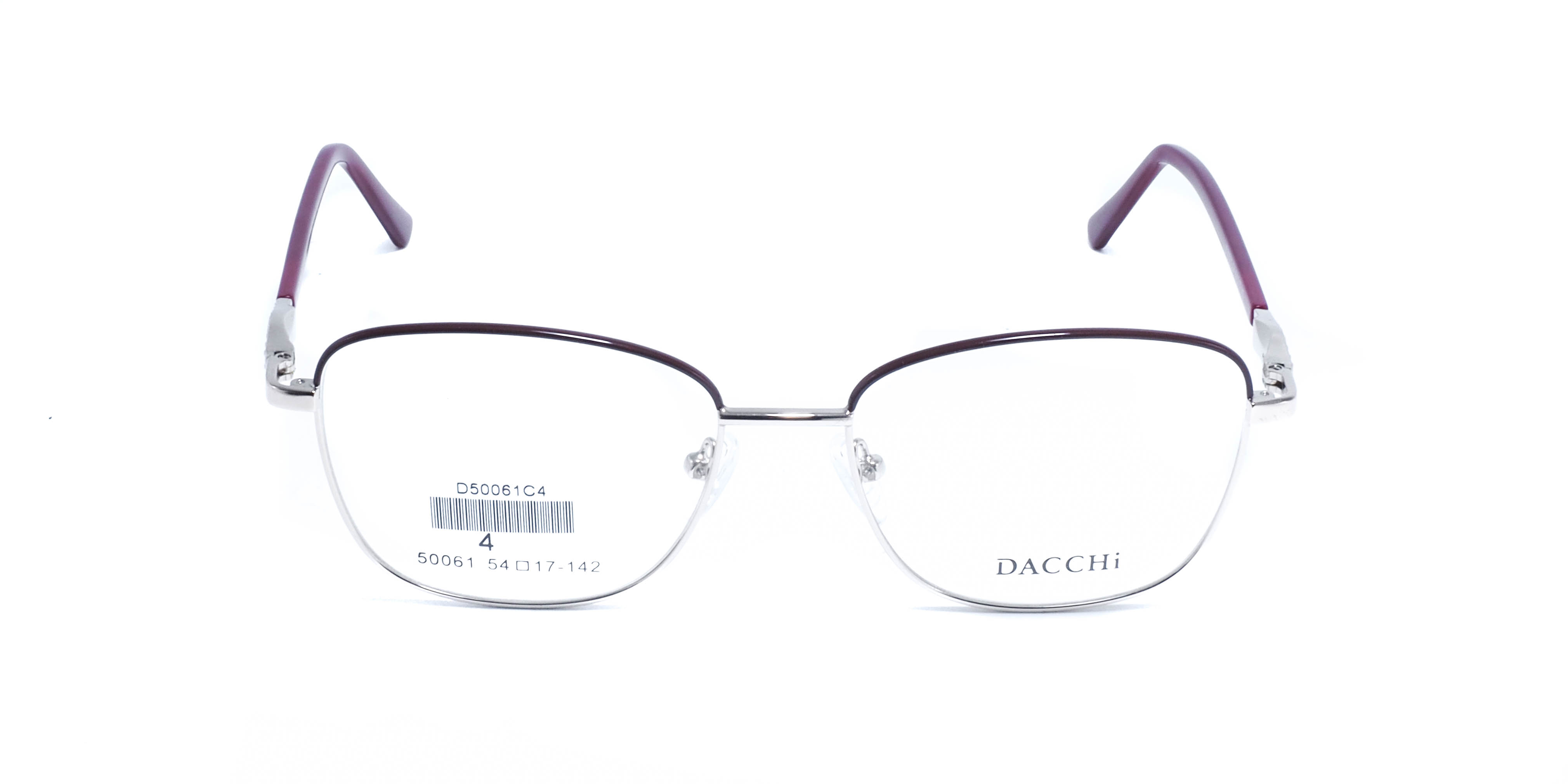 оправа Dacchi 50061 C4