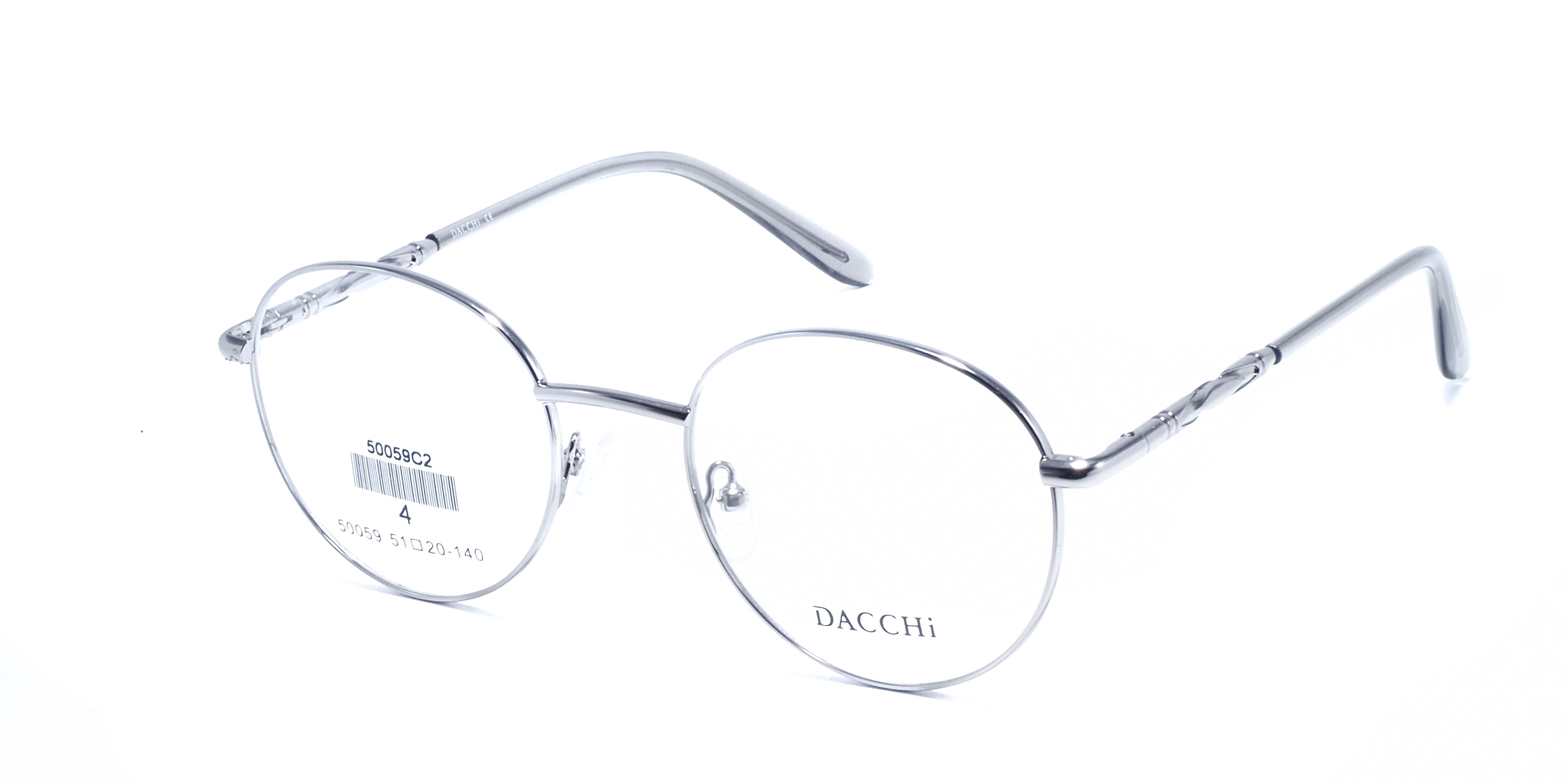 оправа Dacchi 50059 С2