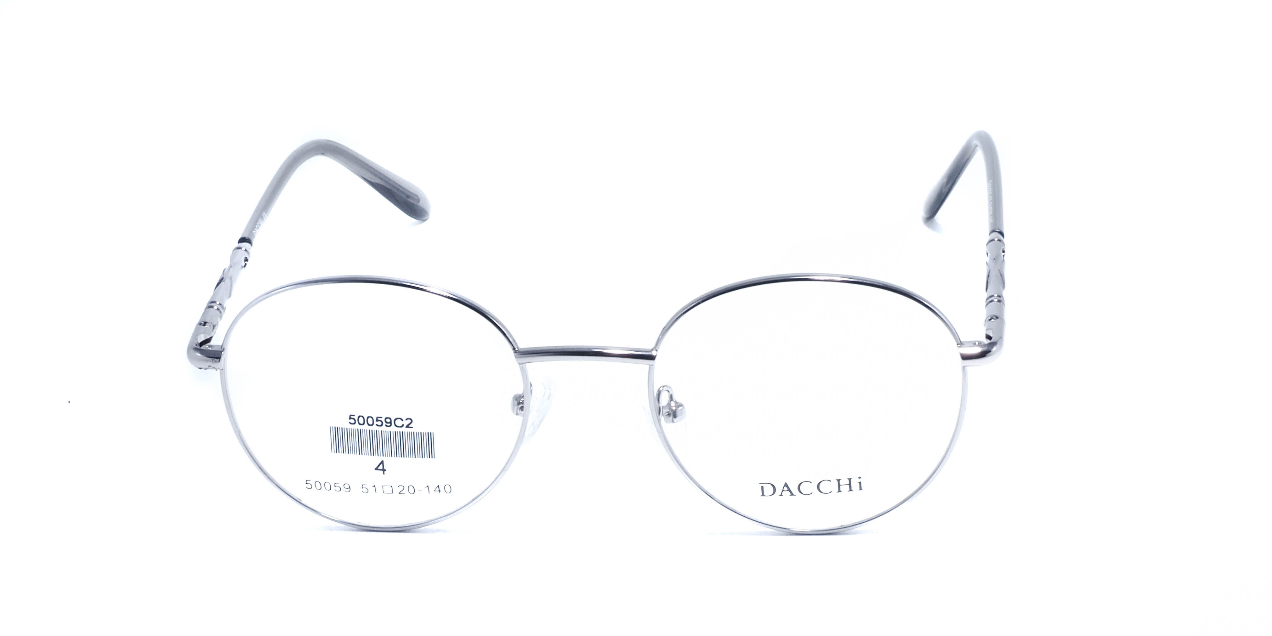 оправа Dacchi 50059 С2