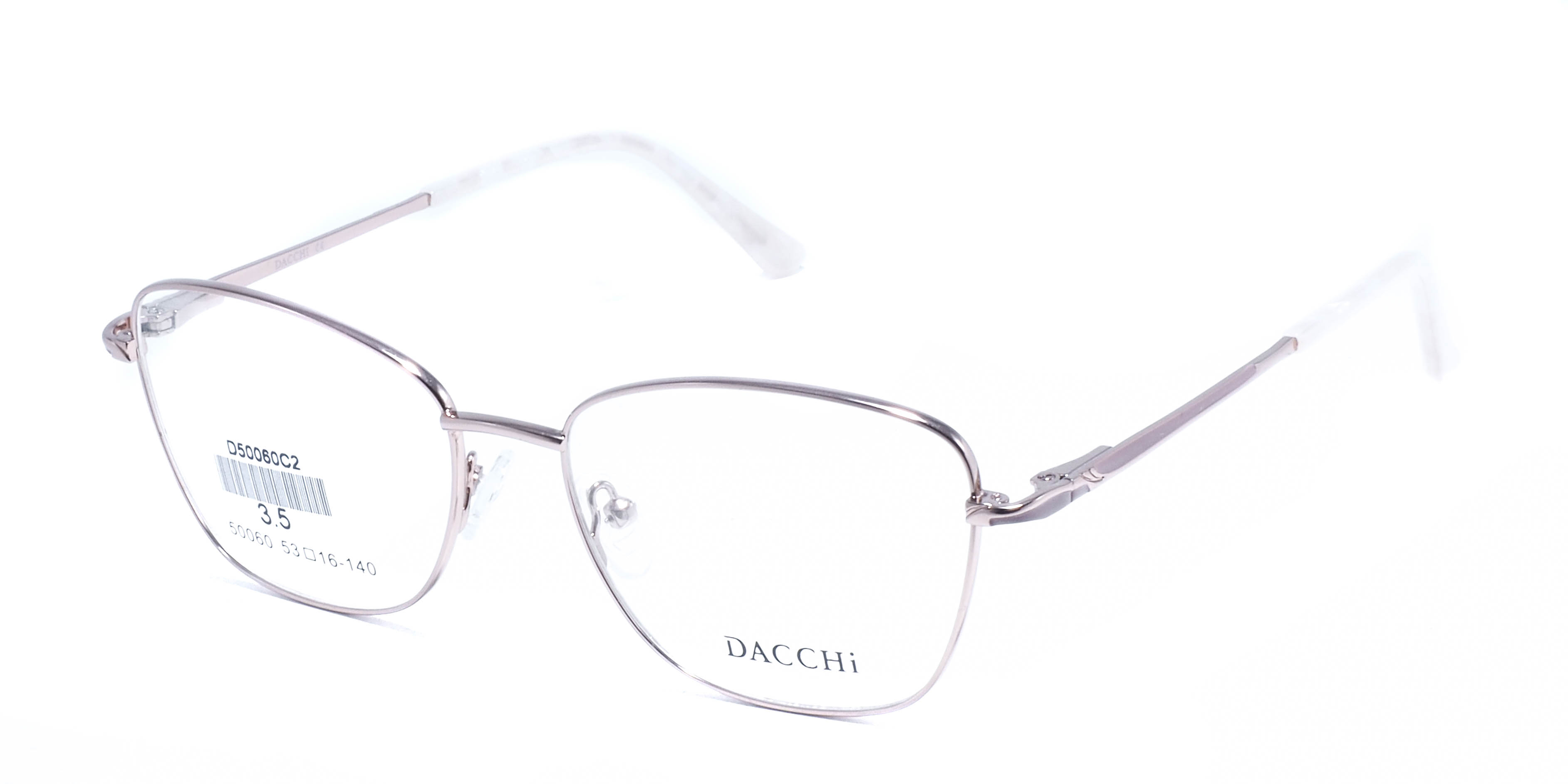 оправа Dacchi 50060 C2