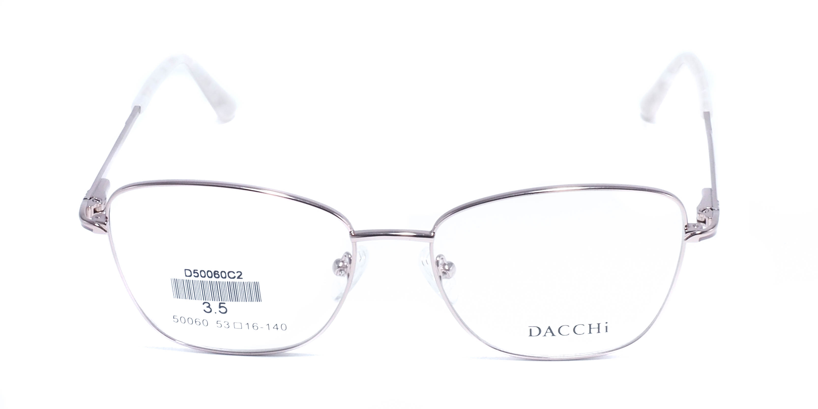 оправа Dacchi 50060 C2