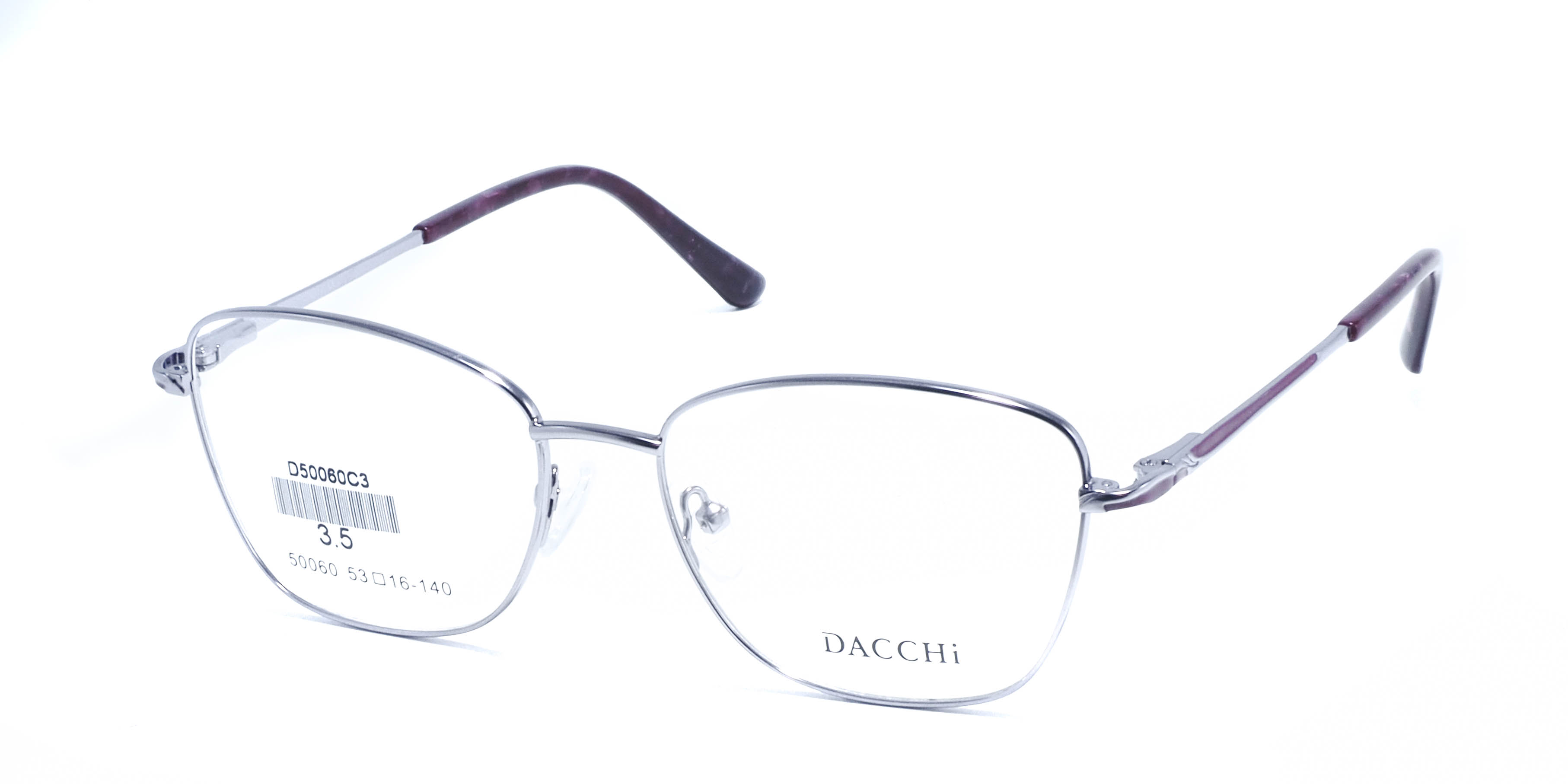оправа Dacchi 50060 C3