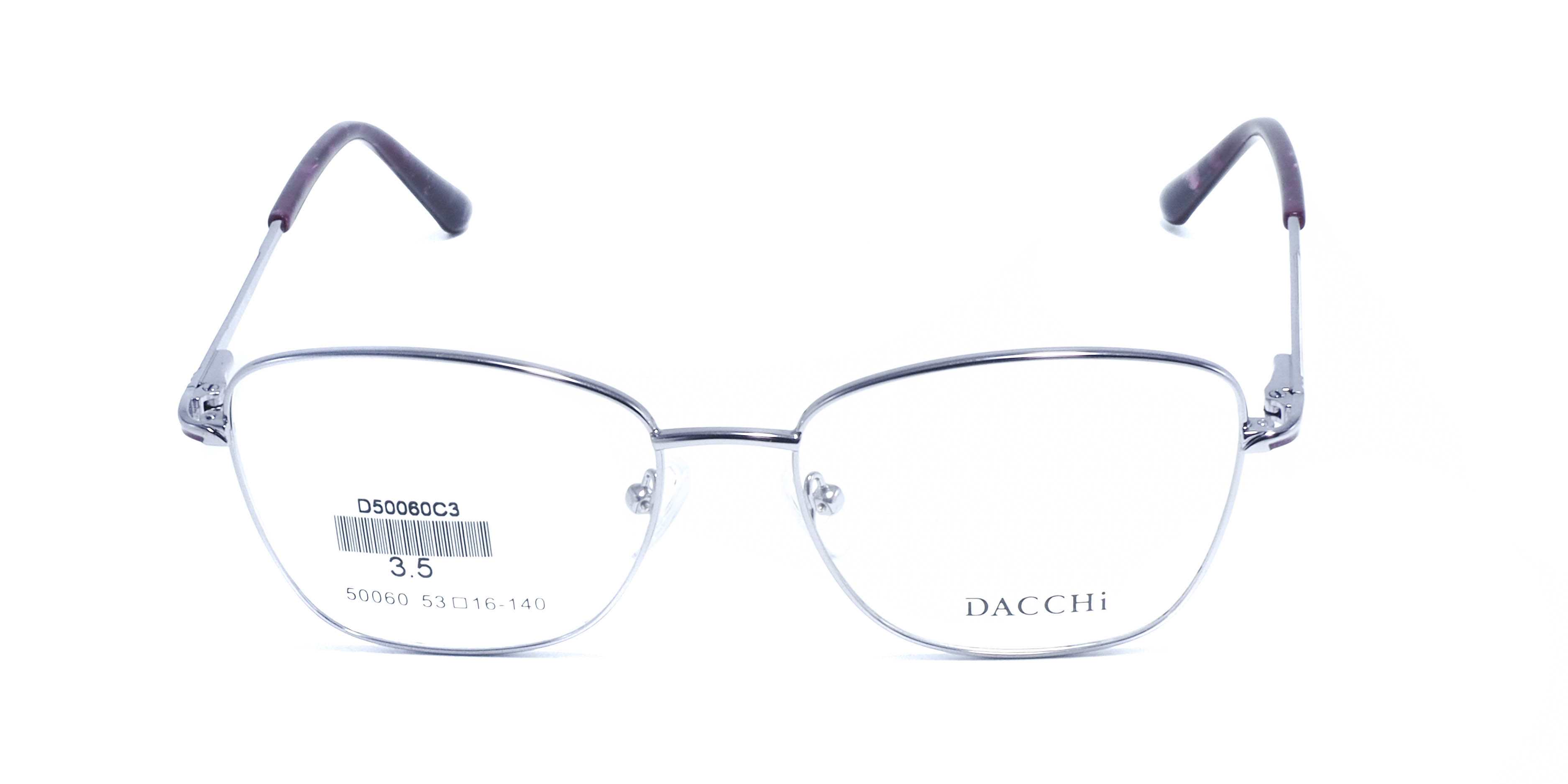 оправа Dacchi 50060 C3