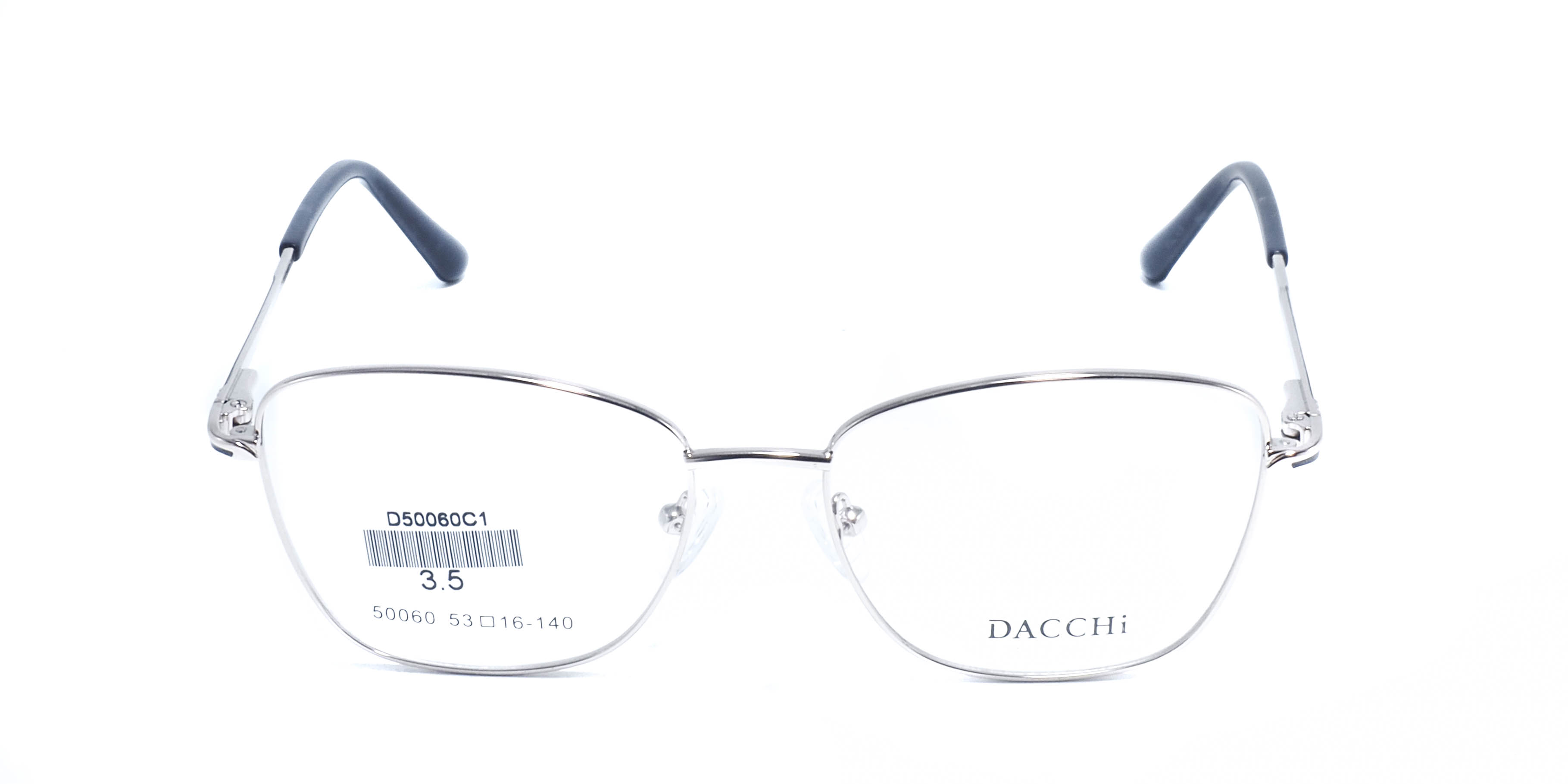 оправа Dacchi 50060 C1