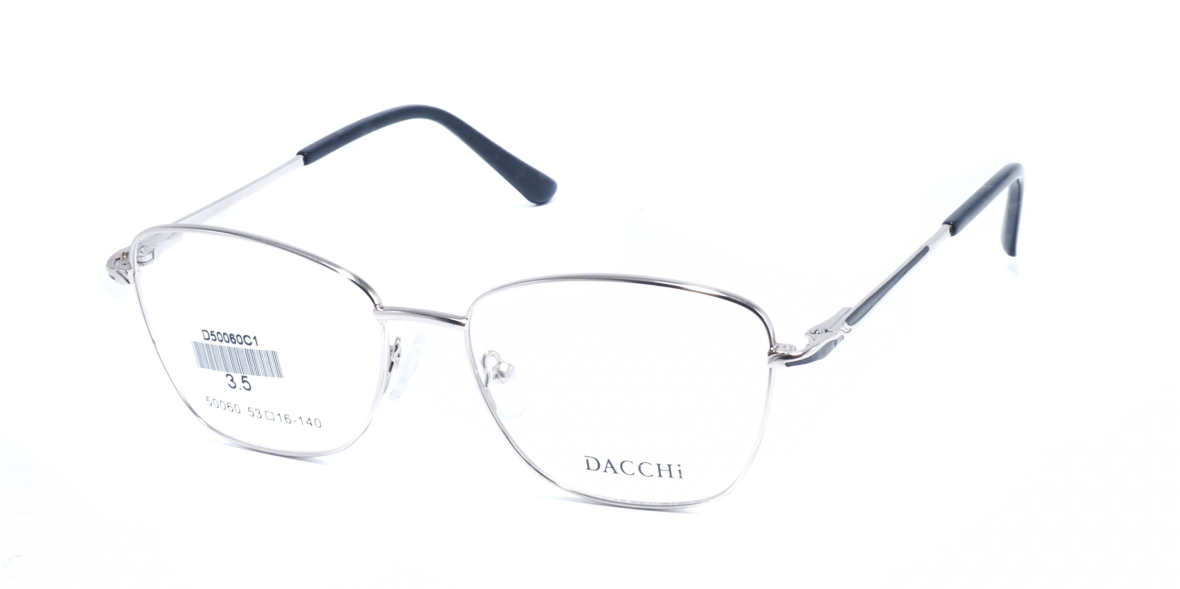 оправа Dacchi 50060 C1