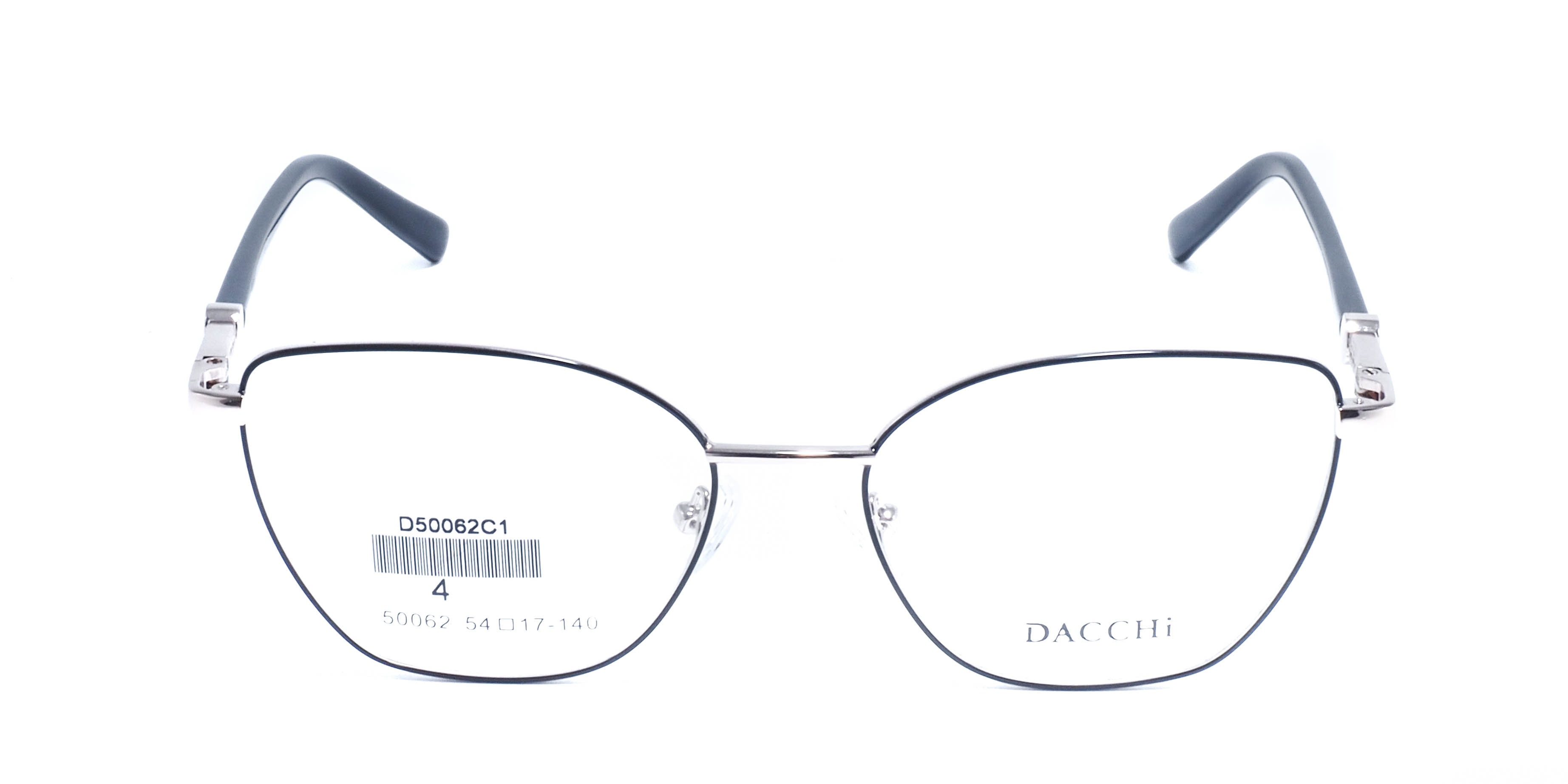 оправа Dacchi 50062 C1