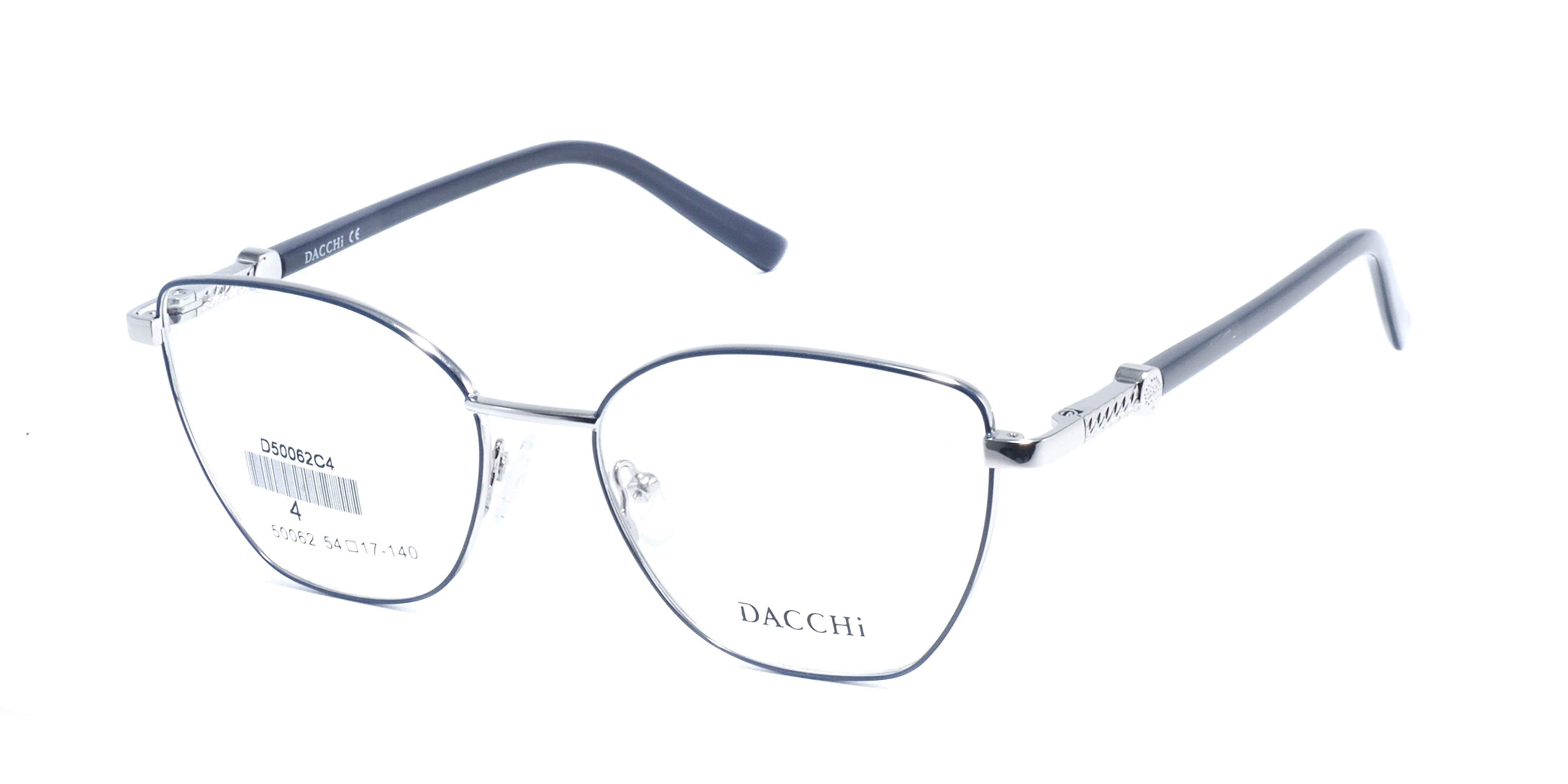 оправа Dacchi 50062 C4