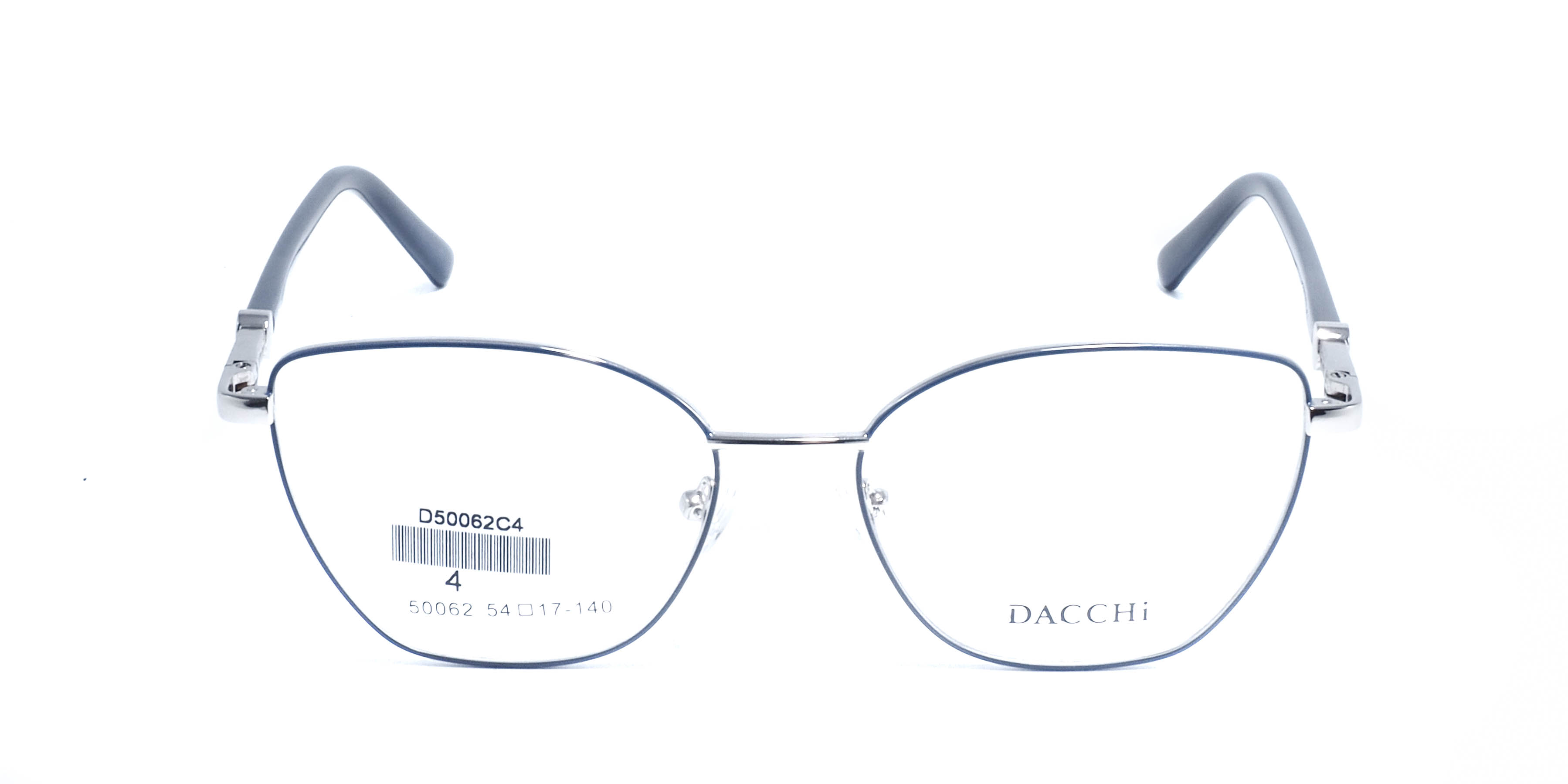 оправа Dacchi 50062 C4