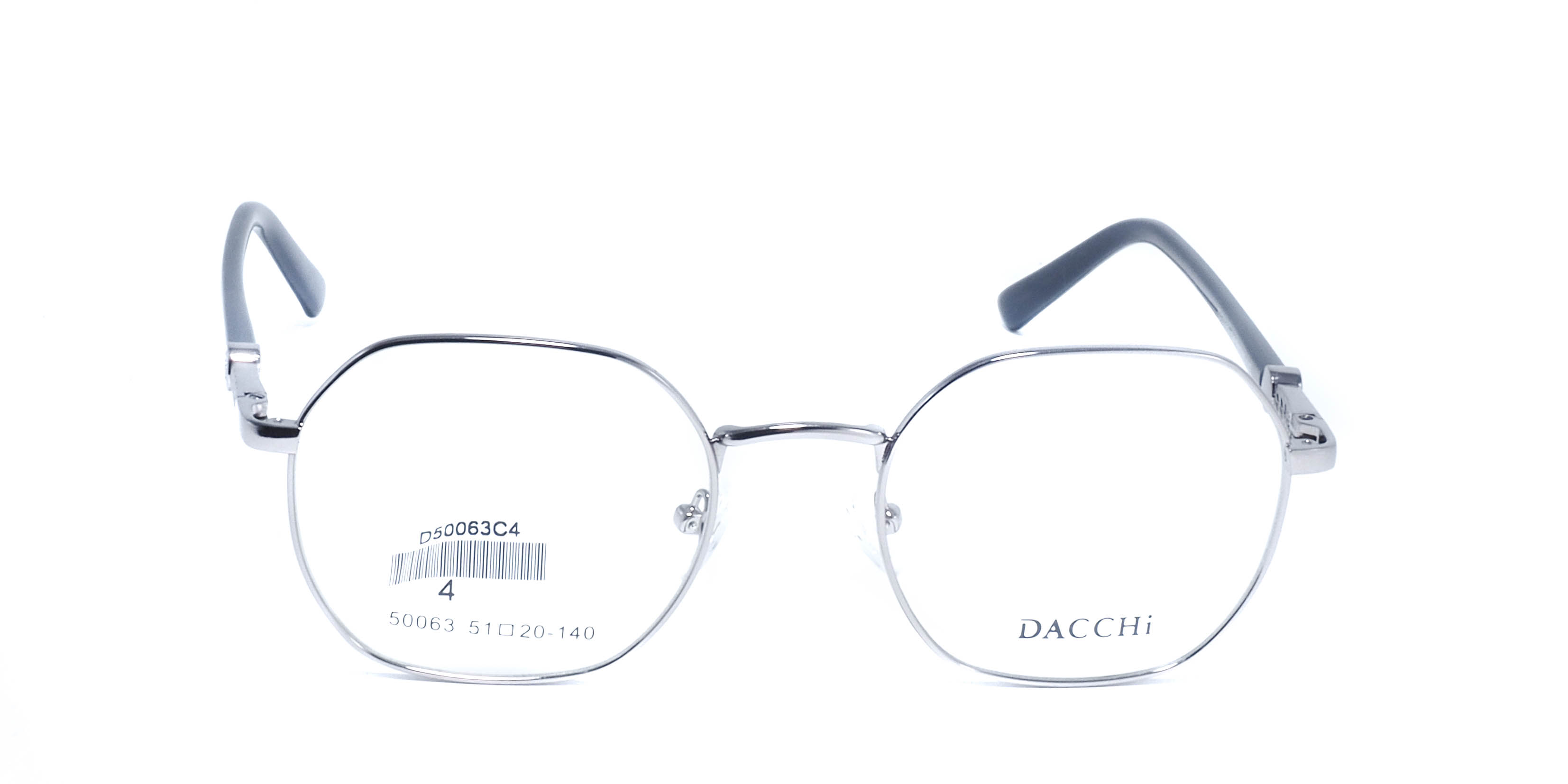 оправа Dacchi 50063 C4