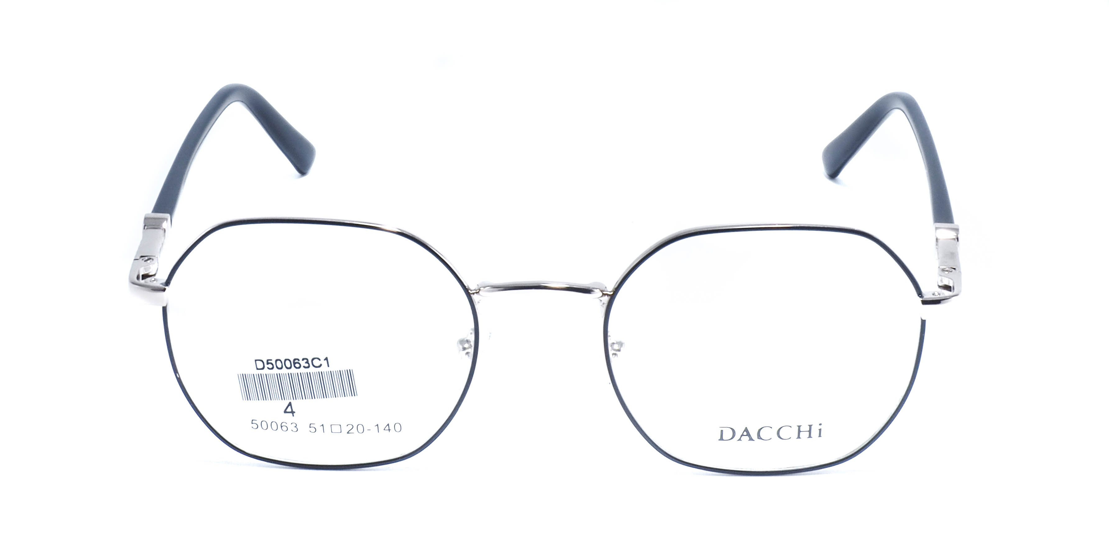 оправа Dacchi 50063 C1