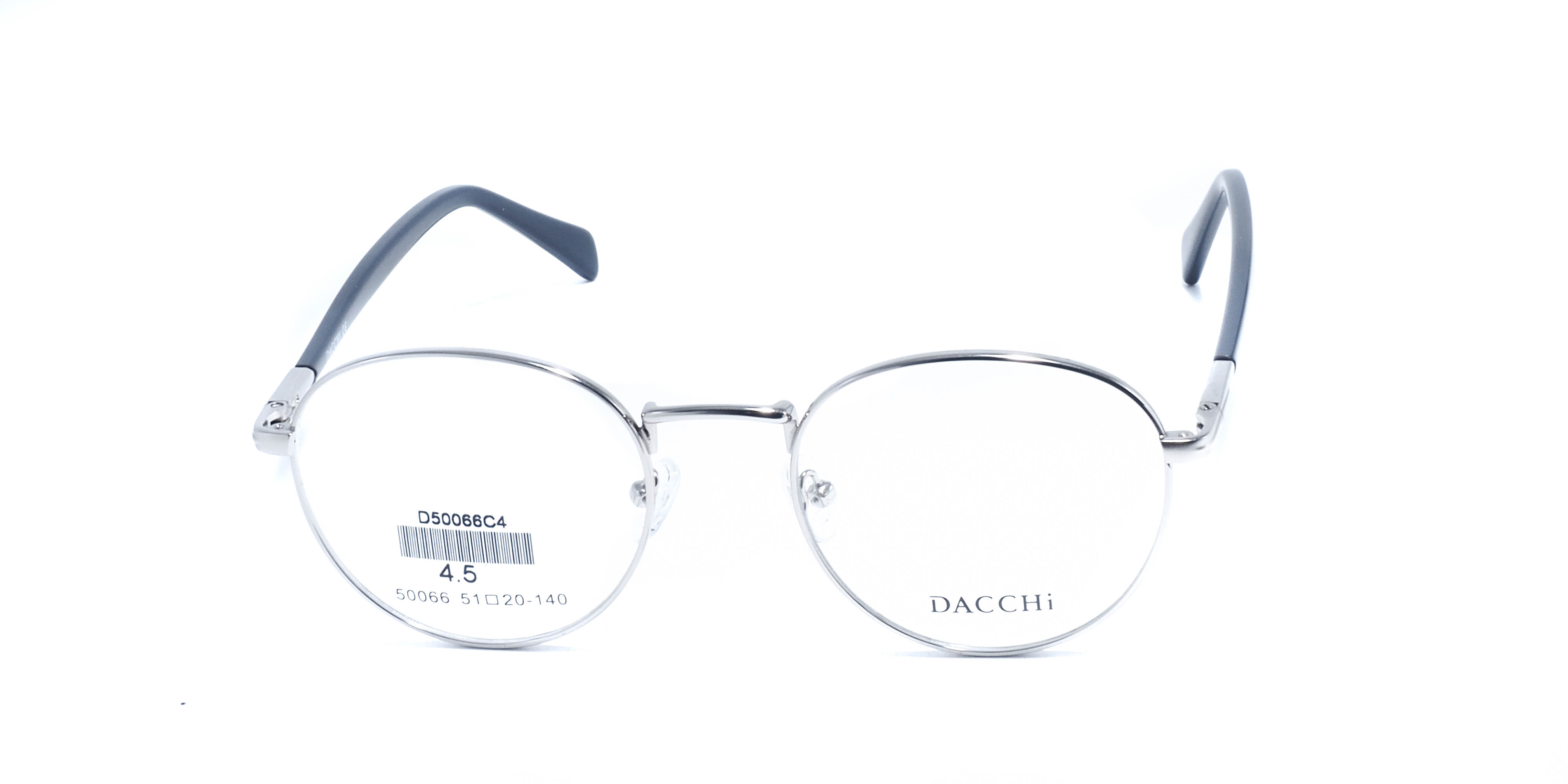 оправа Dacchi 50066 C4
