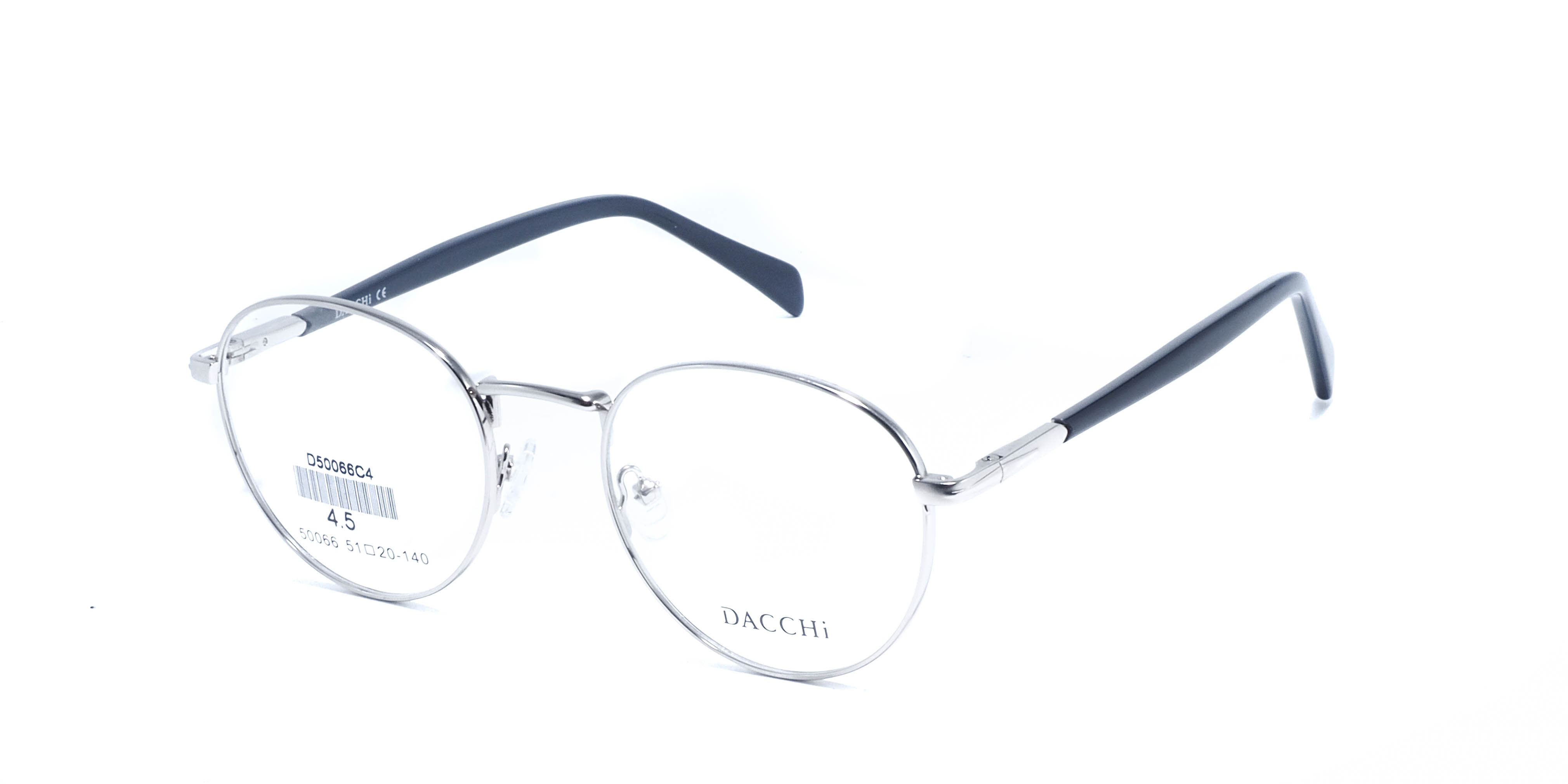 оправа Dacchi 50066 C4