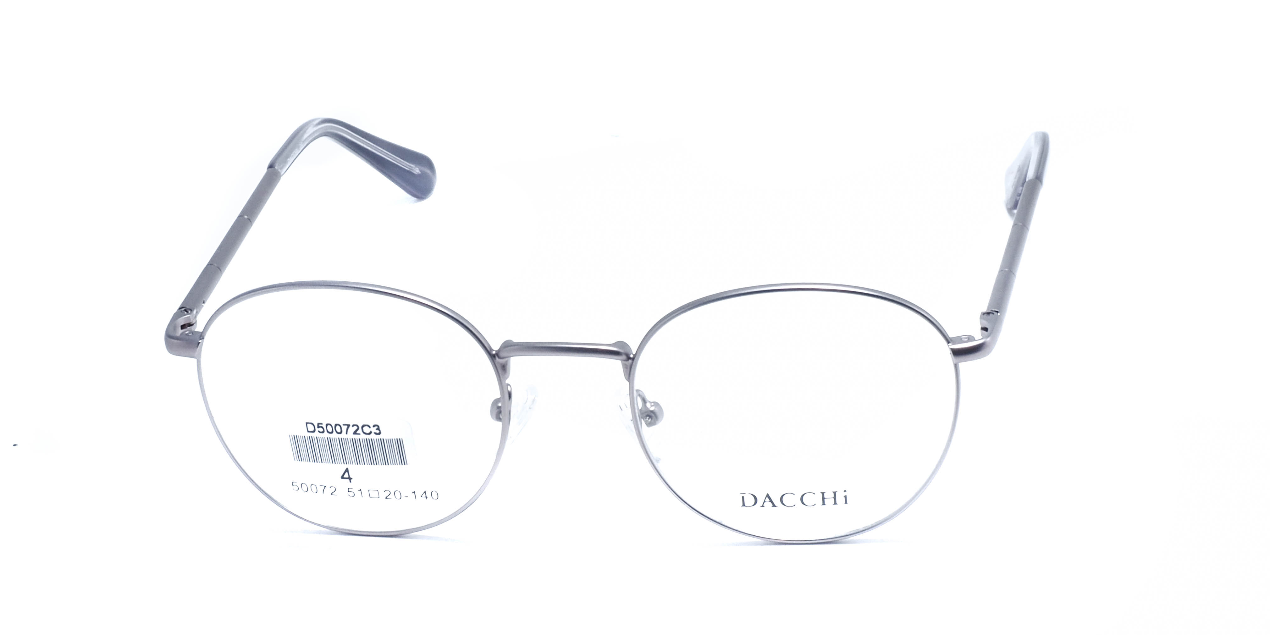 оправа Dacchi 50072 C3
