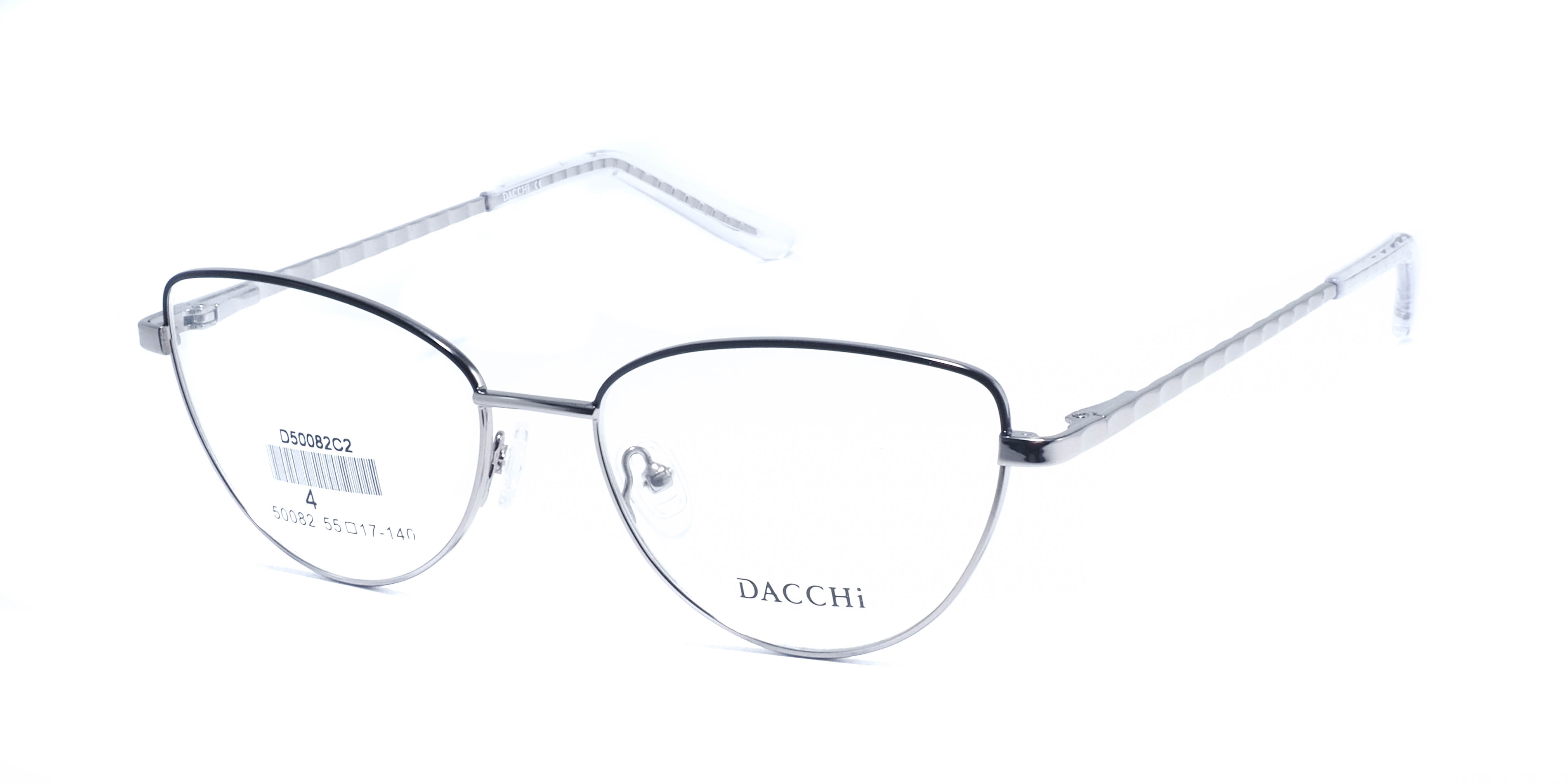 оправа Dacchi 50082 C2