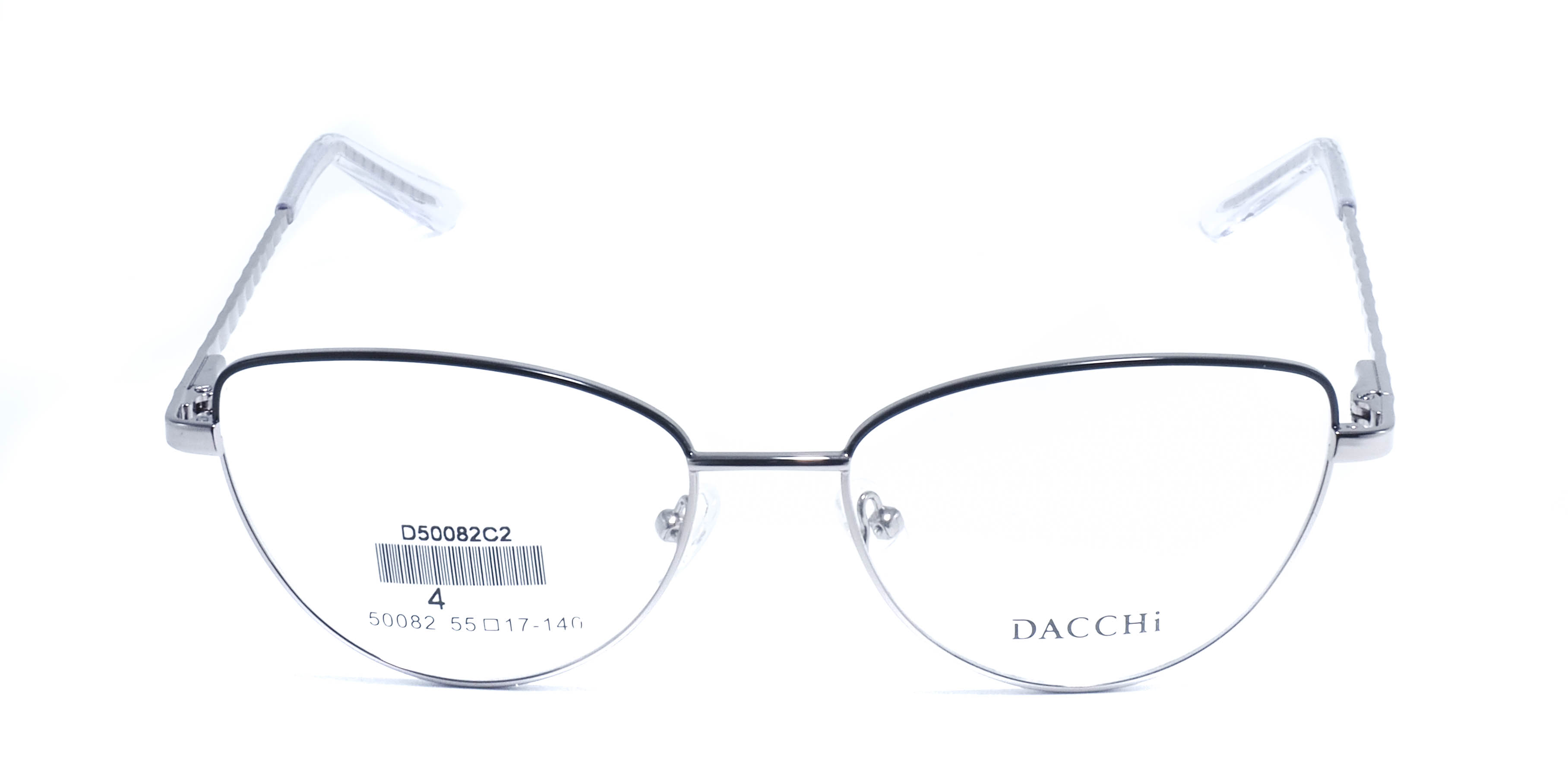 оправа Dacchi 50082 C2