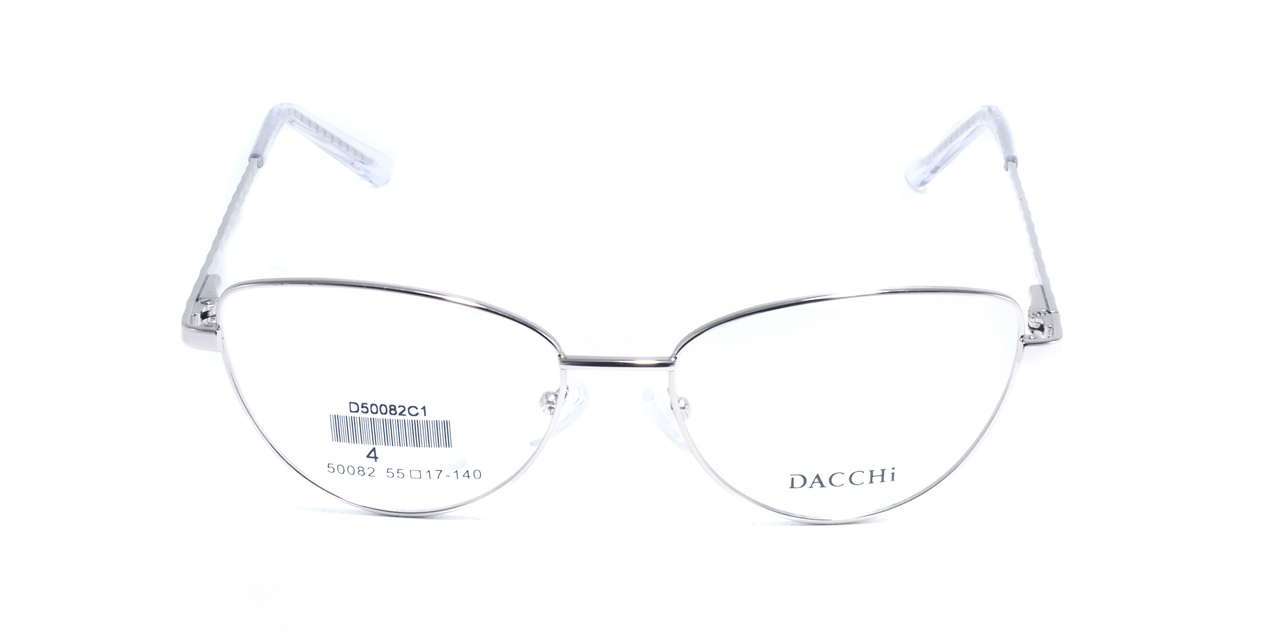 оправа Dacchi 50082 С1