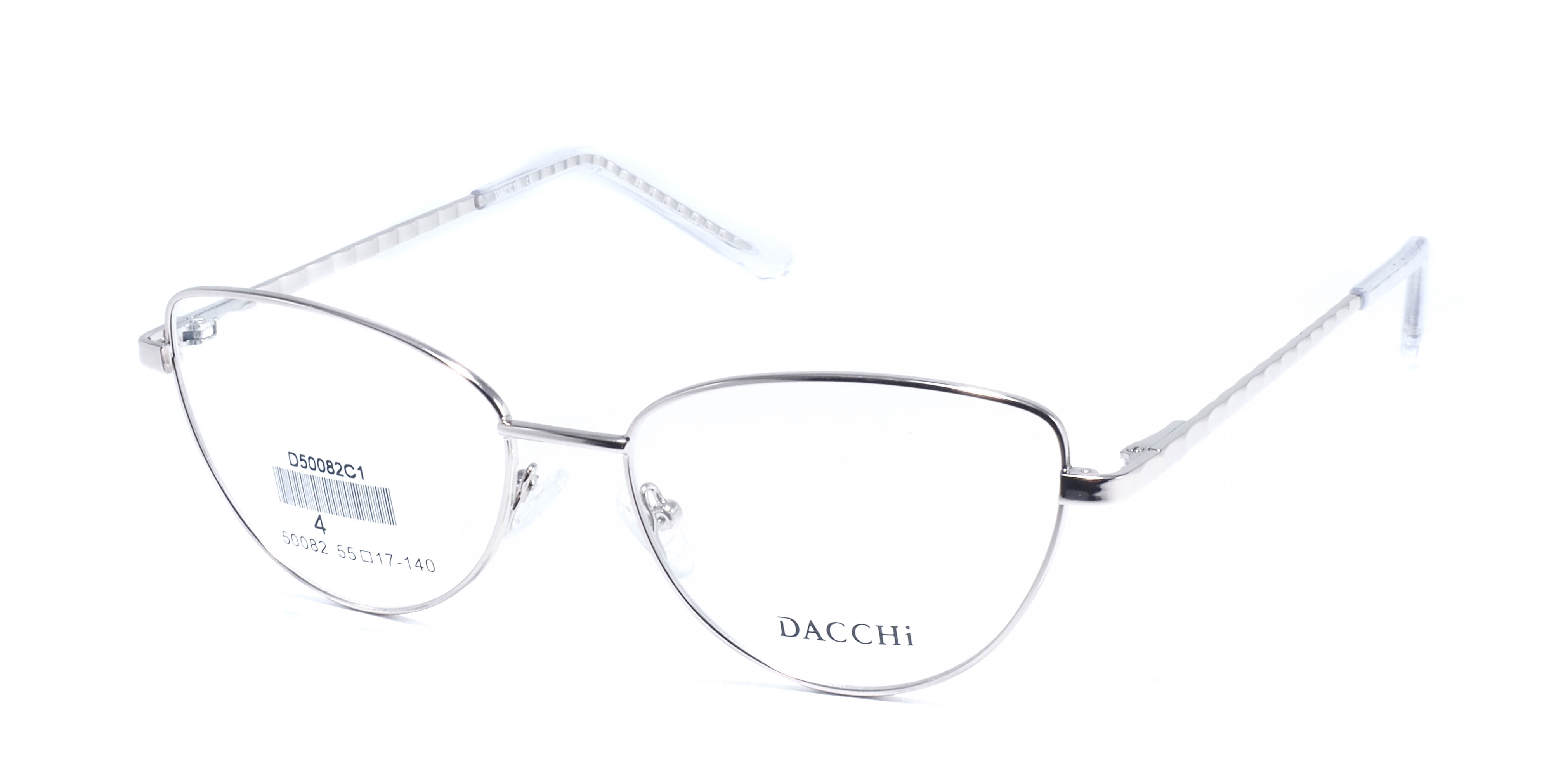 оправа Dacchi 50082 С1