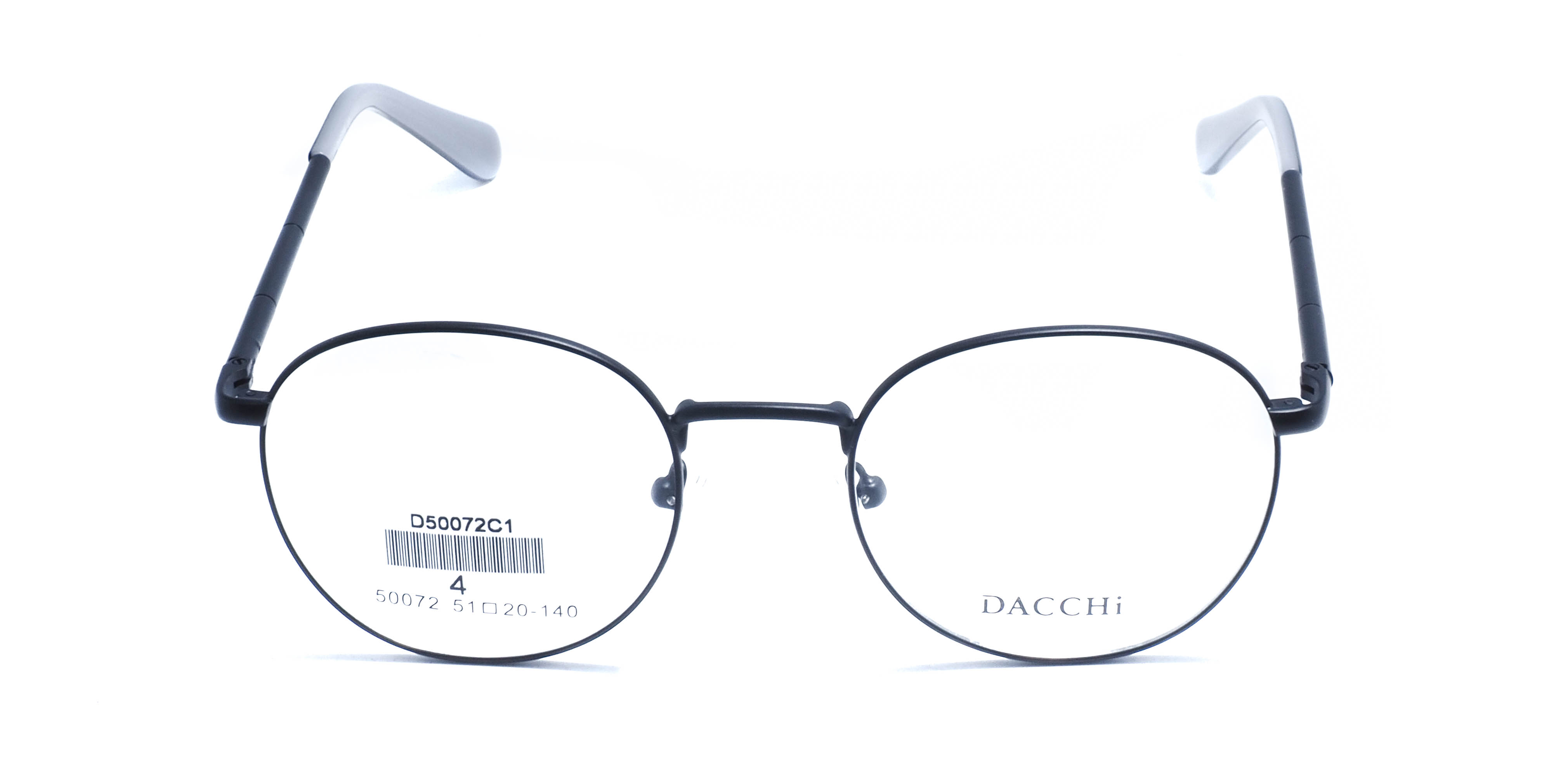 оправа Dacchi 5072 C1