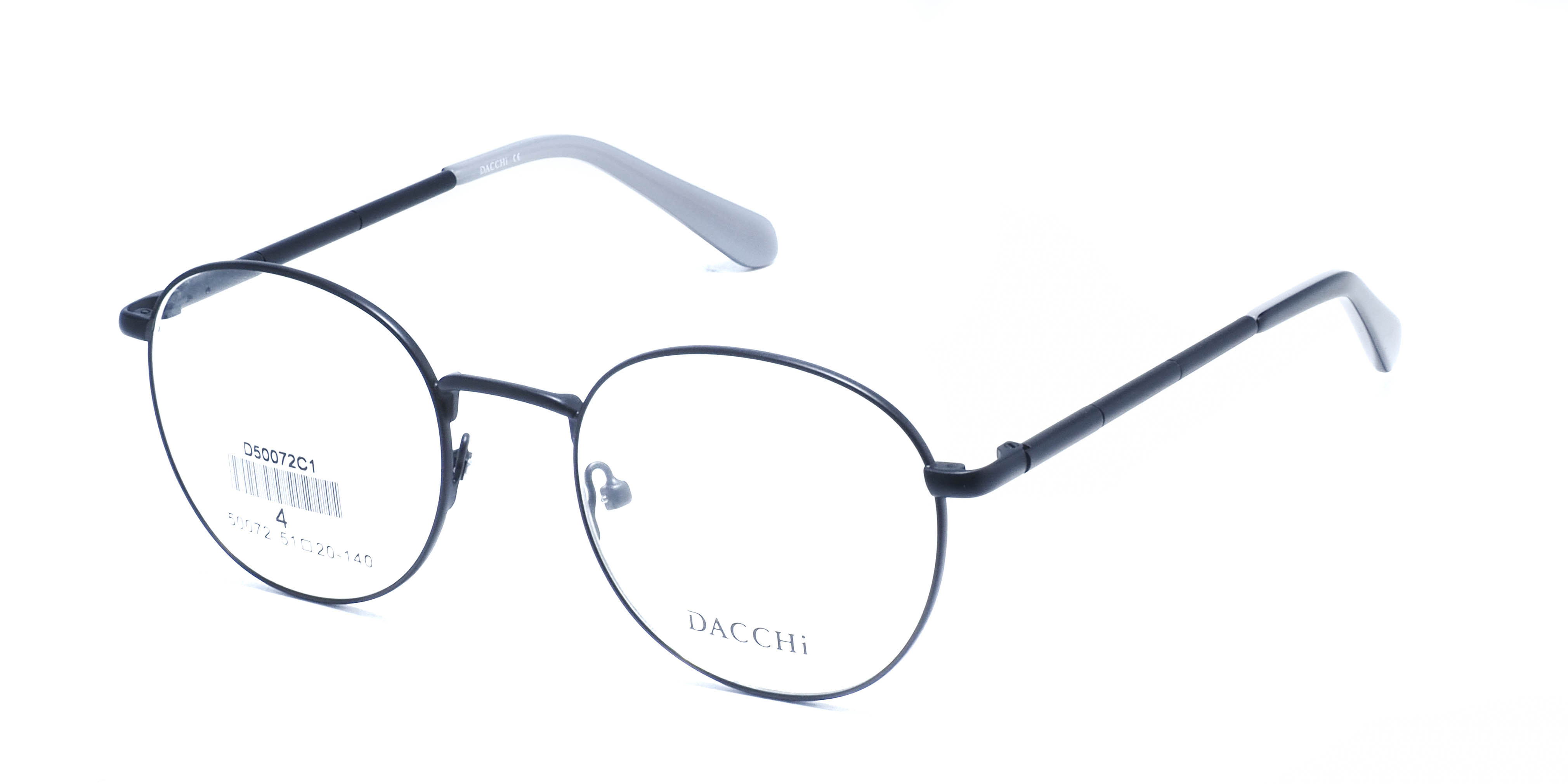 оправа Dacchi 5072 C1