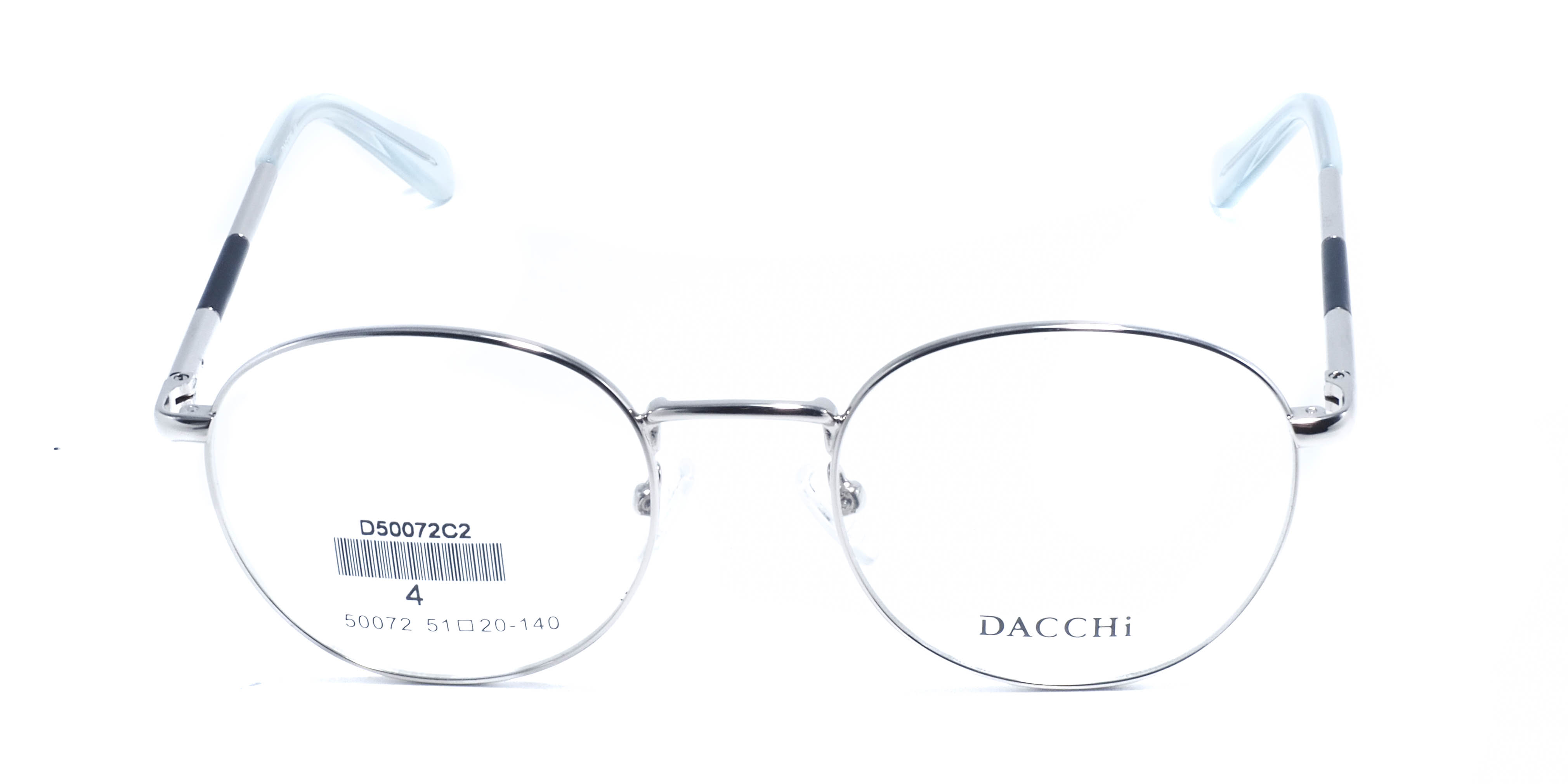 оправа Dacchi 50072 C2