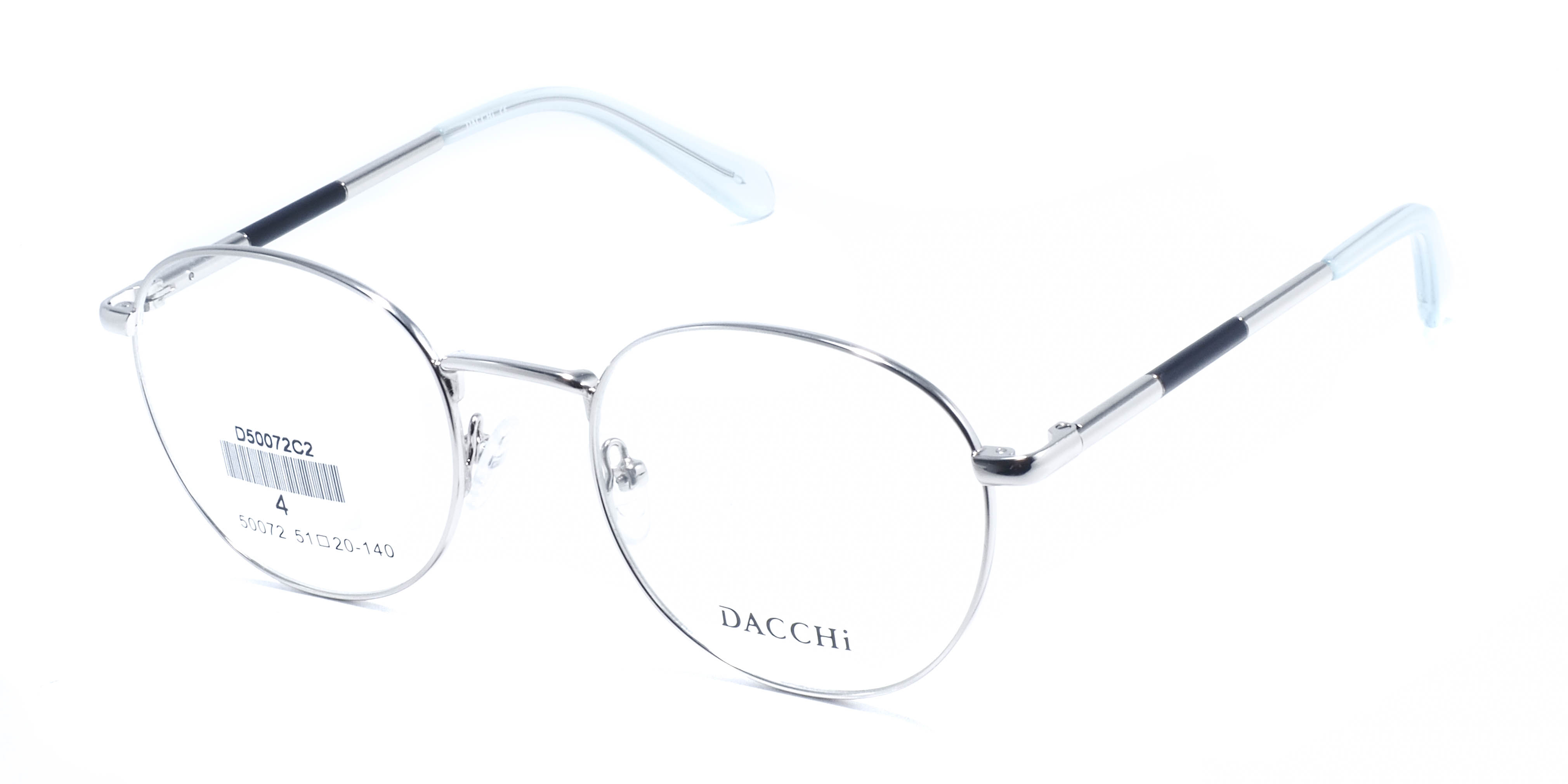 оправа Dacchi 50072 C2