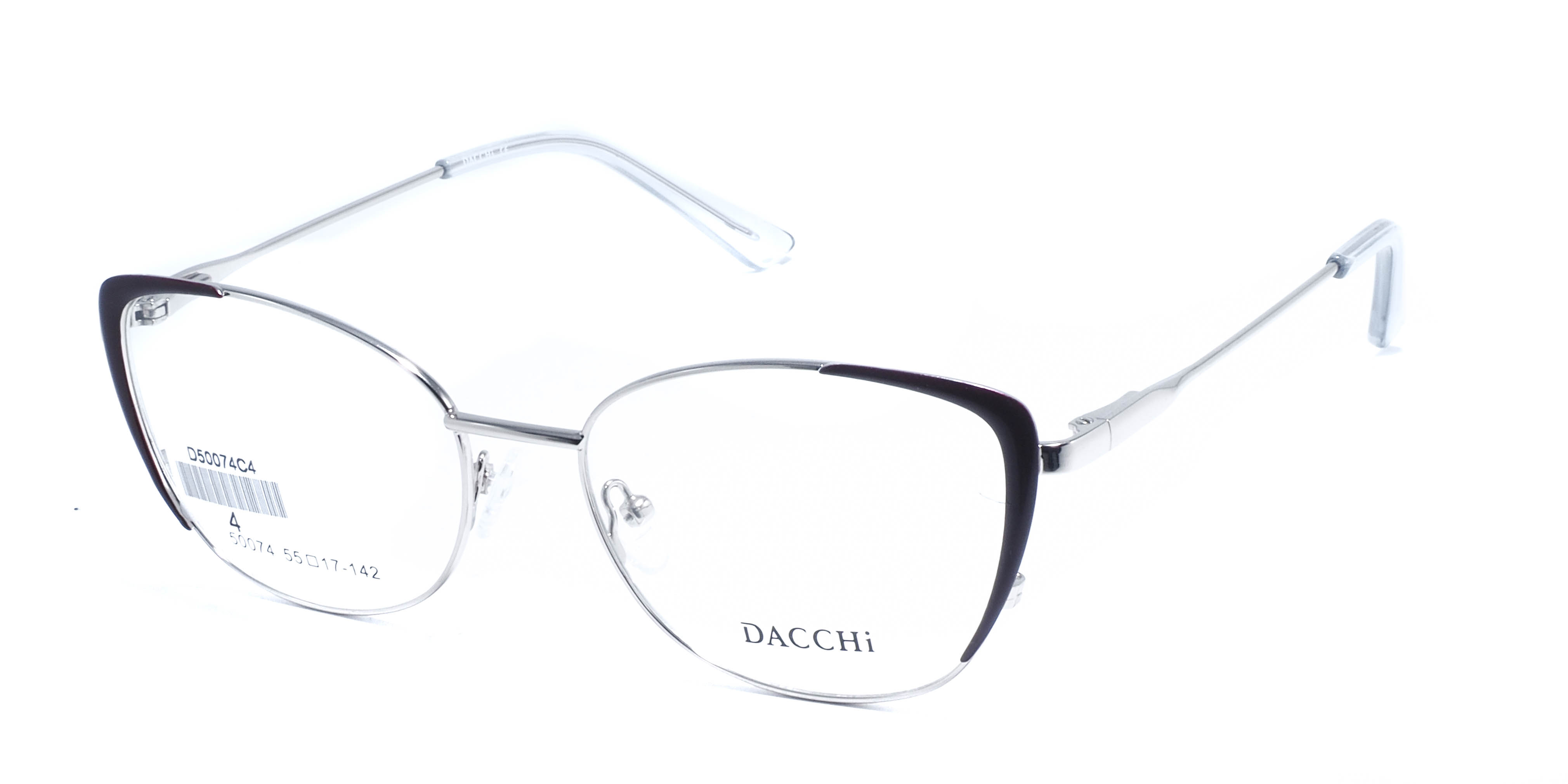 оправа Dacchi 50074 С4