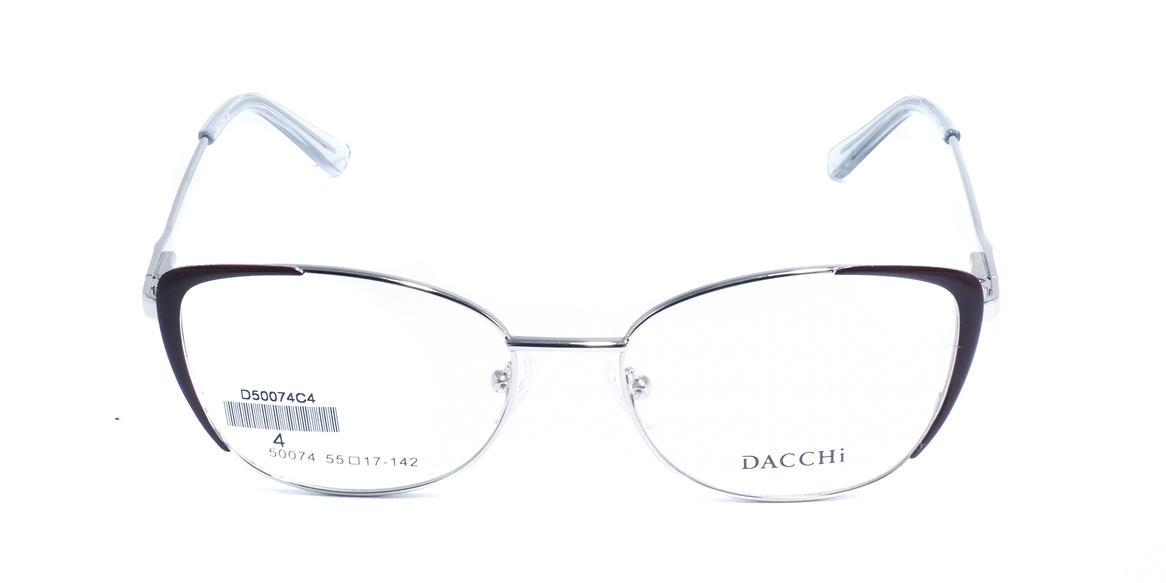 оправа Dacchi 50074 С4