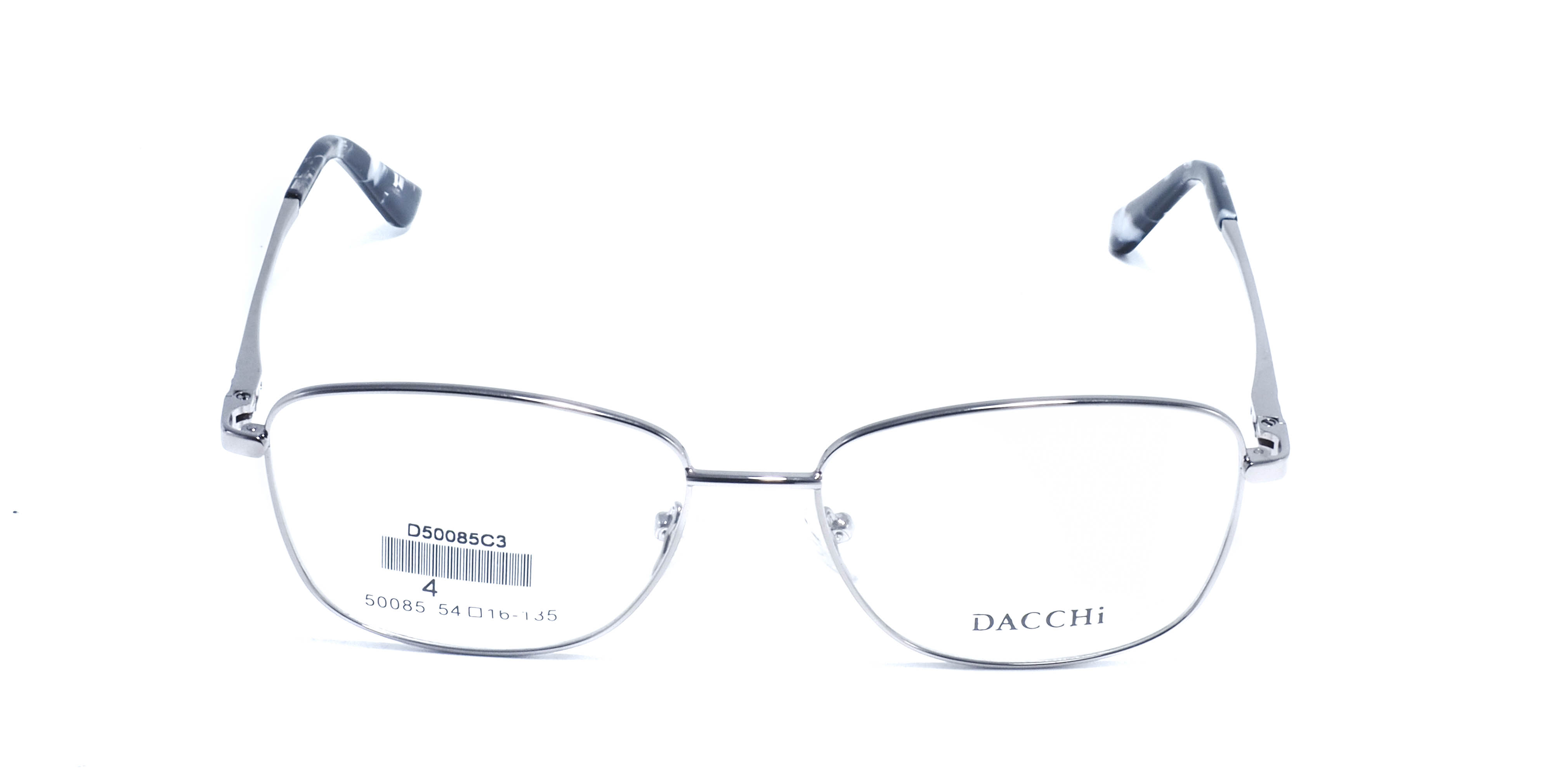 оправа Dacchi 50085 С3