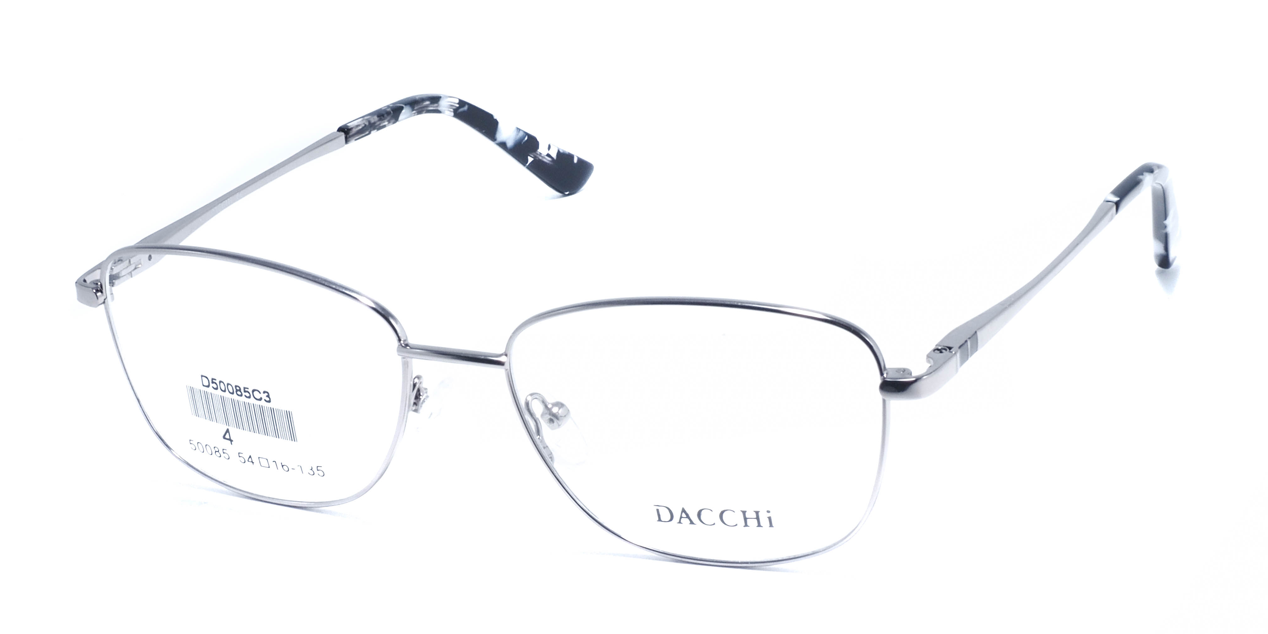 оправа Dacchi 50085 С3