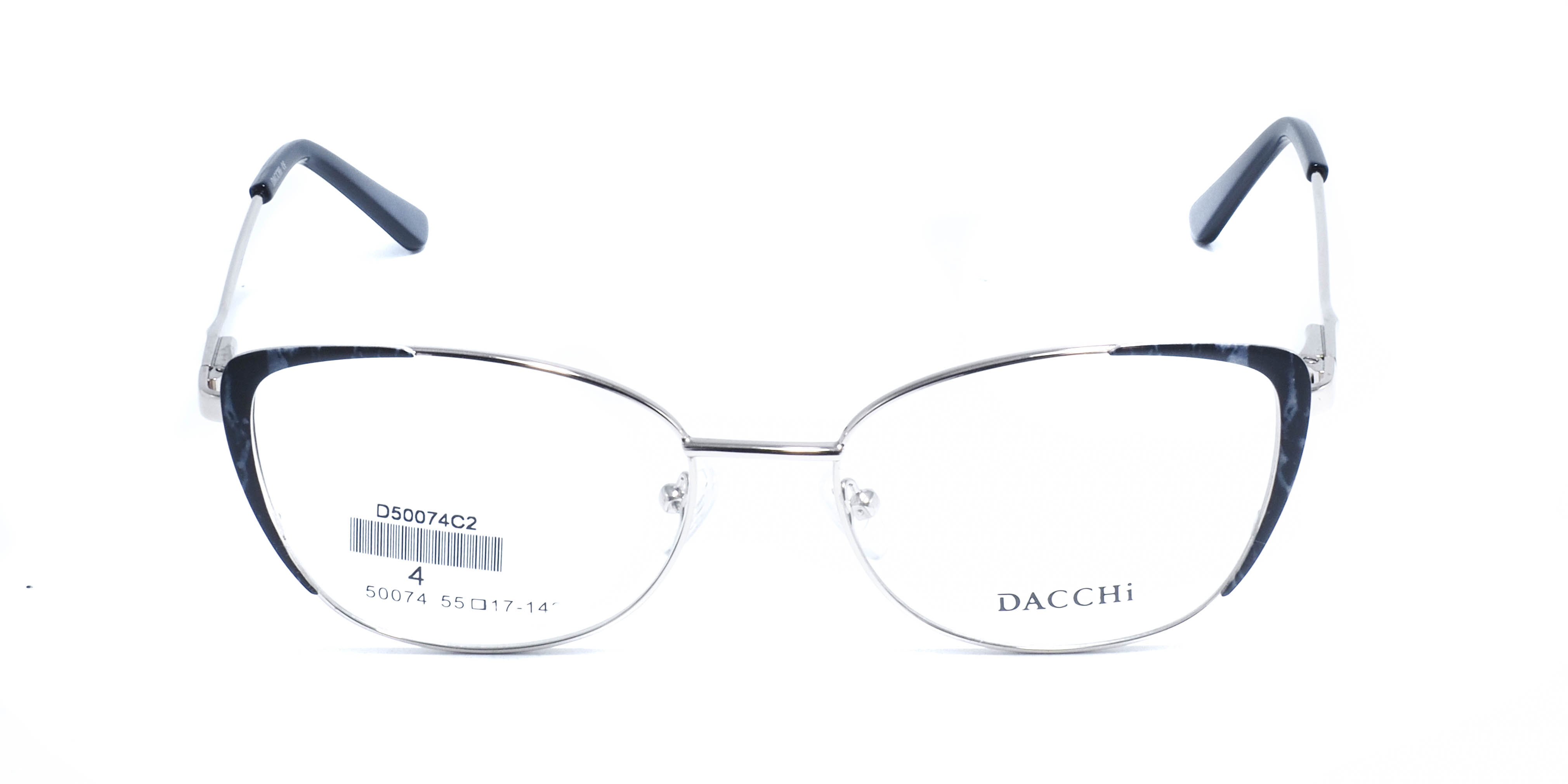 оправа Dacchi 50074 C2
